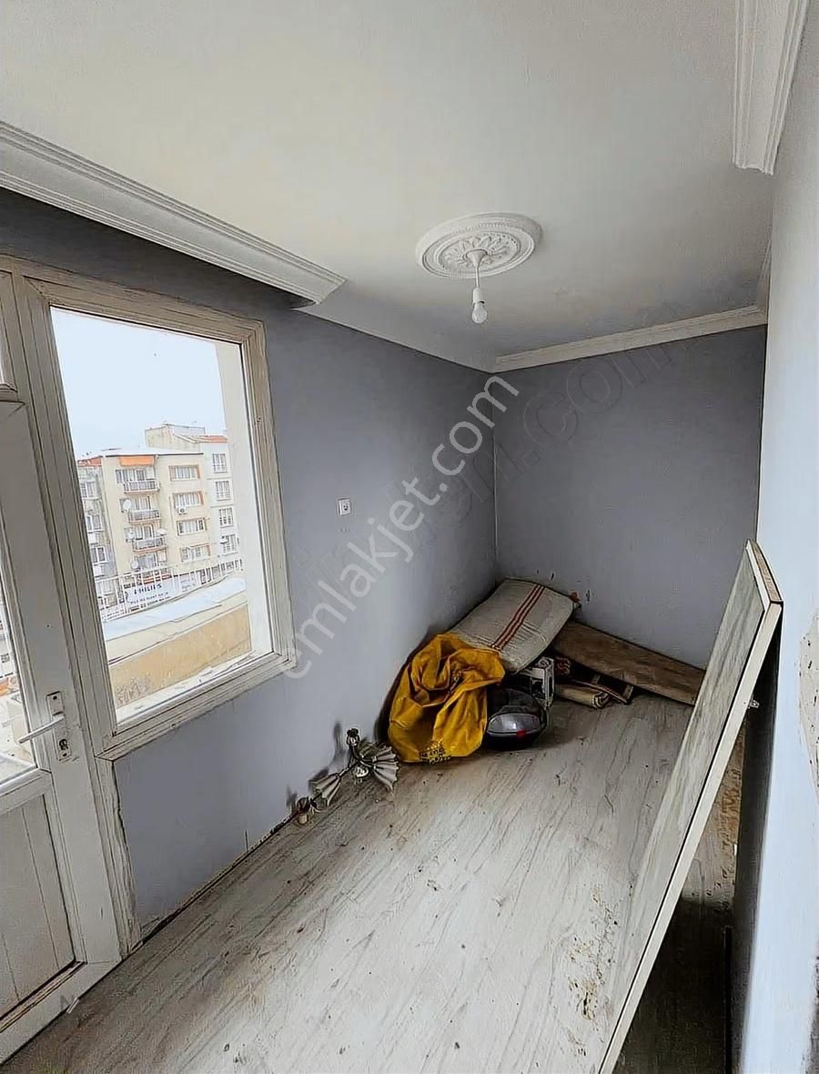 Piyasa Altı Fiyat! Krediye Uygun Manzaralı Daire - Görsel 9