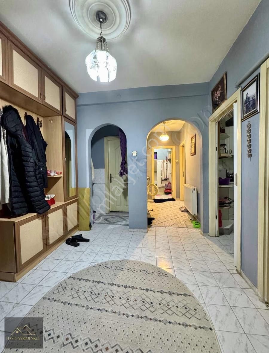 Has Garimenkul'den Uygun 3+1 Geniş Daire - Görsel 3