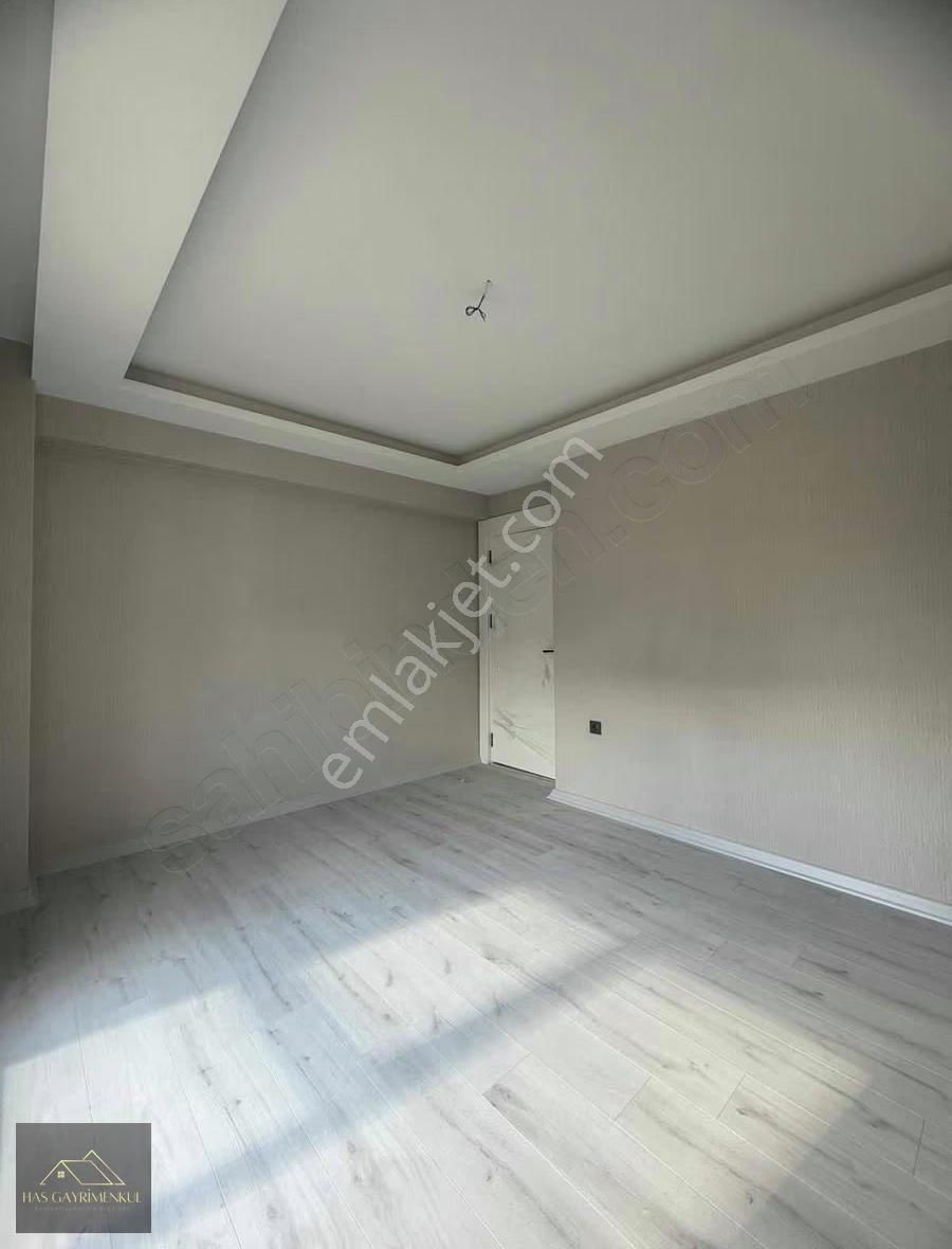 Has Gayrimenkul'den Pursaklar Merkez'de 2+1 Satılık Daireler - Görsel 12