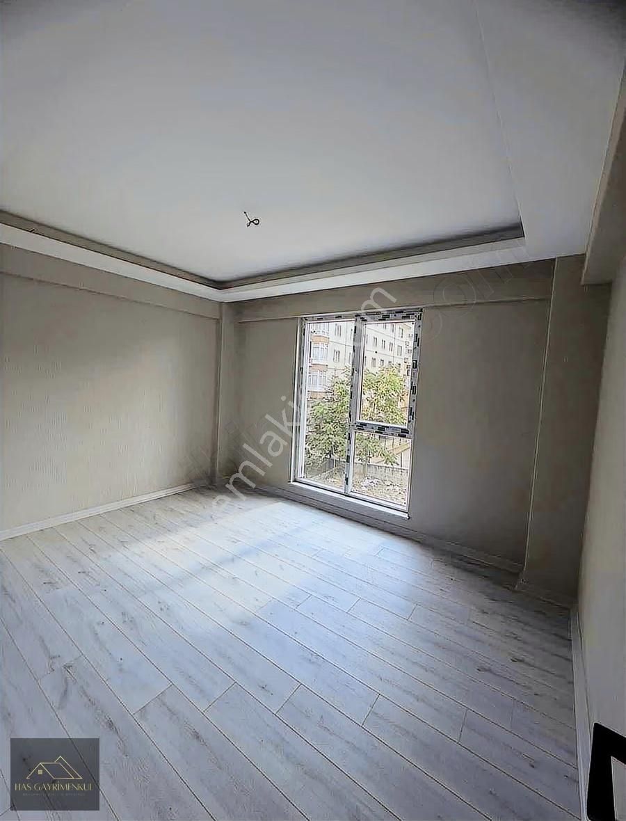 Has Gayrimenkul'den Pursaklar Merkez'de 2+1 Satılık Daireler - Görsel 15