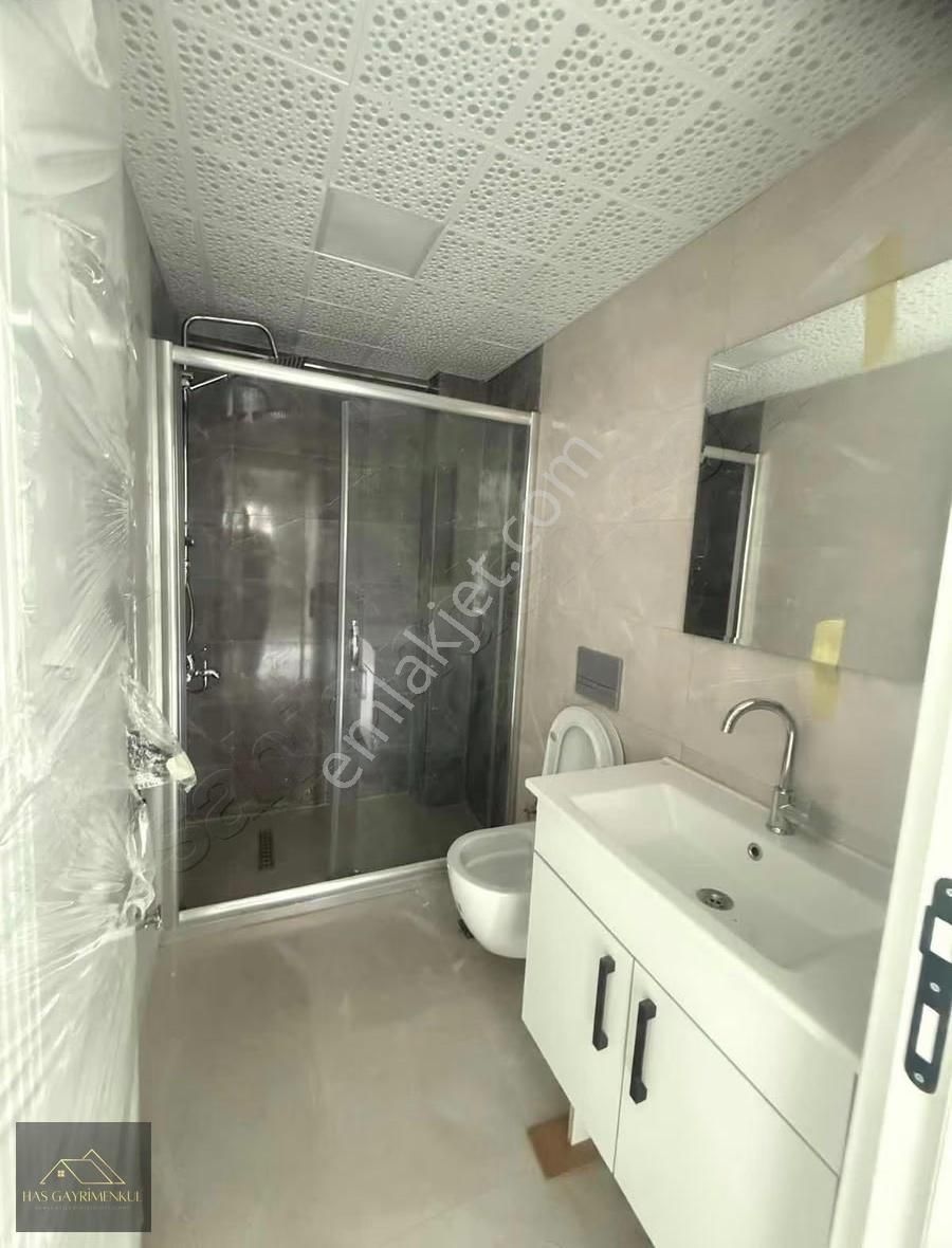 Has Gayrimenkul'den Pursaklar Merkez'de 2+1 Satılık Daireler - Görsel 7