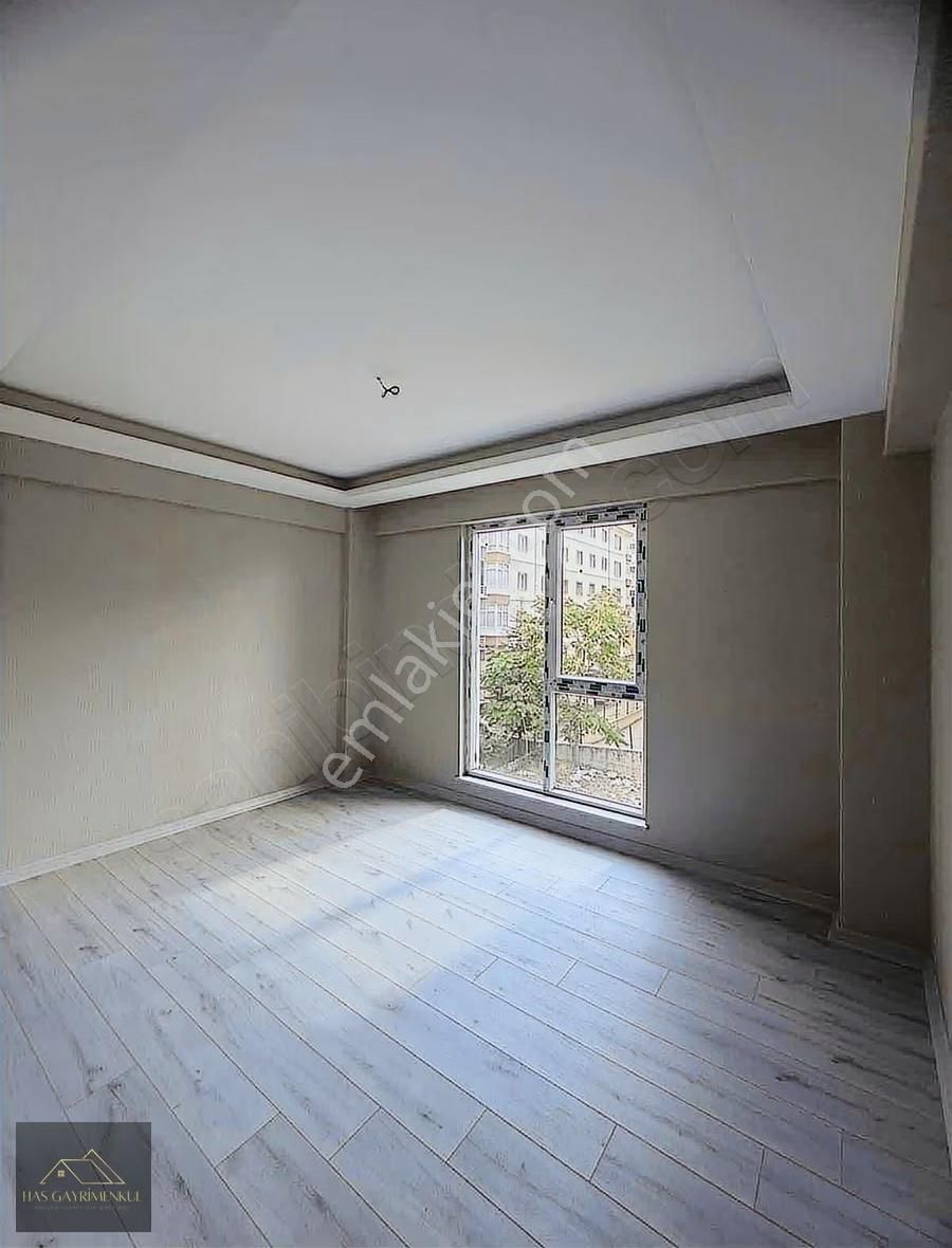 Has Gayrimenkul'den Pursaklar Merkez'de 2+1 Satılık Daireler - Görsel 4