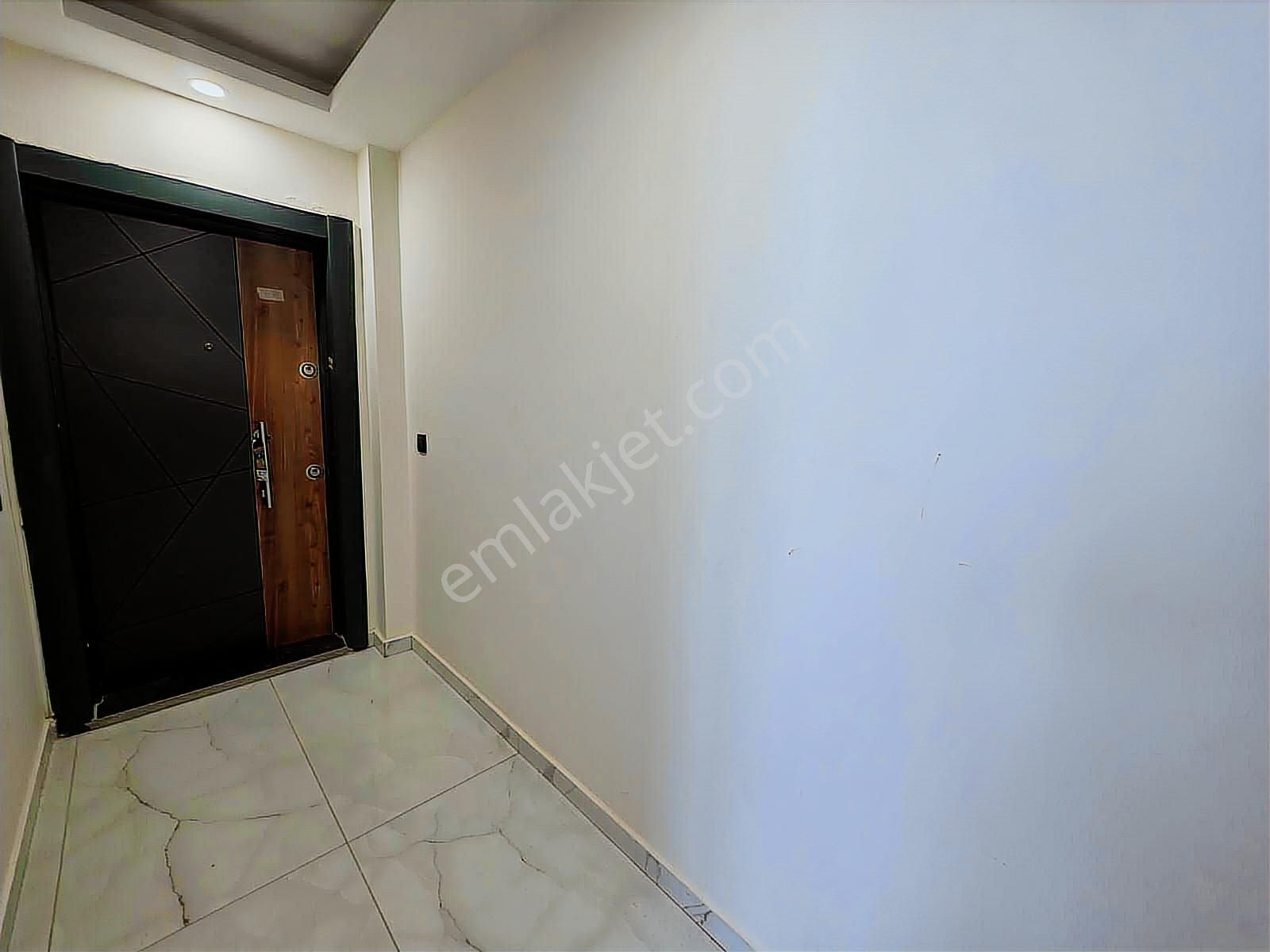 Işıklar'da Kiralık 2+1 Sıfır Daire - Görsel 3