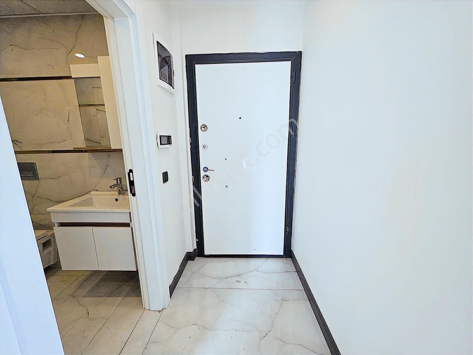 Işıklar'da Kiralık 2+1 Sıfır Daire - Görsel 4