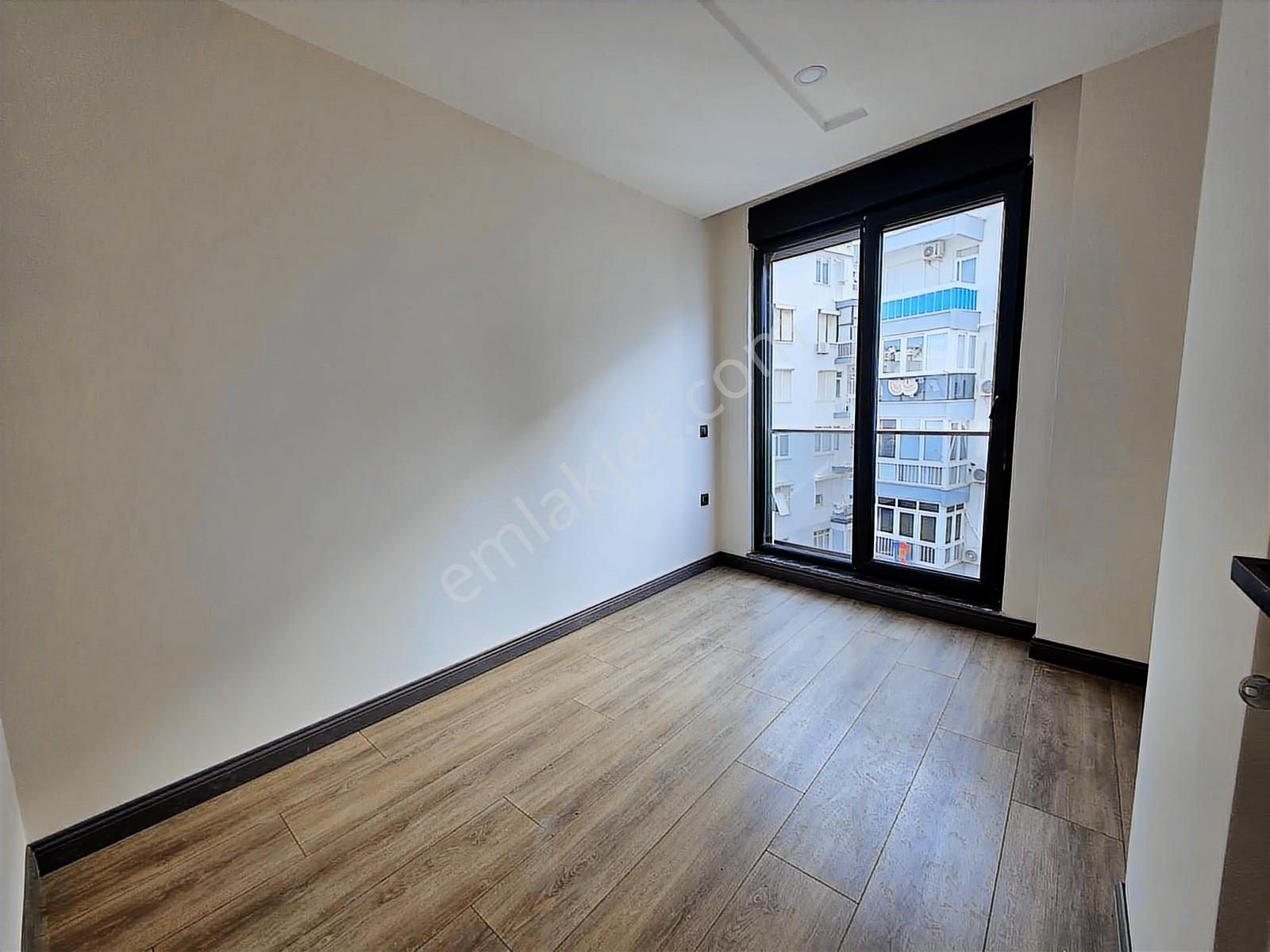 Işıklar'da Kiralık 2+1 Sıfır Daire - Görsel 7