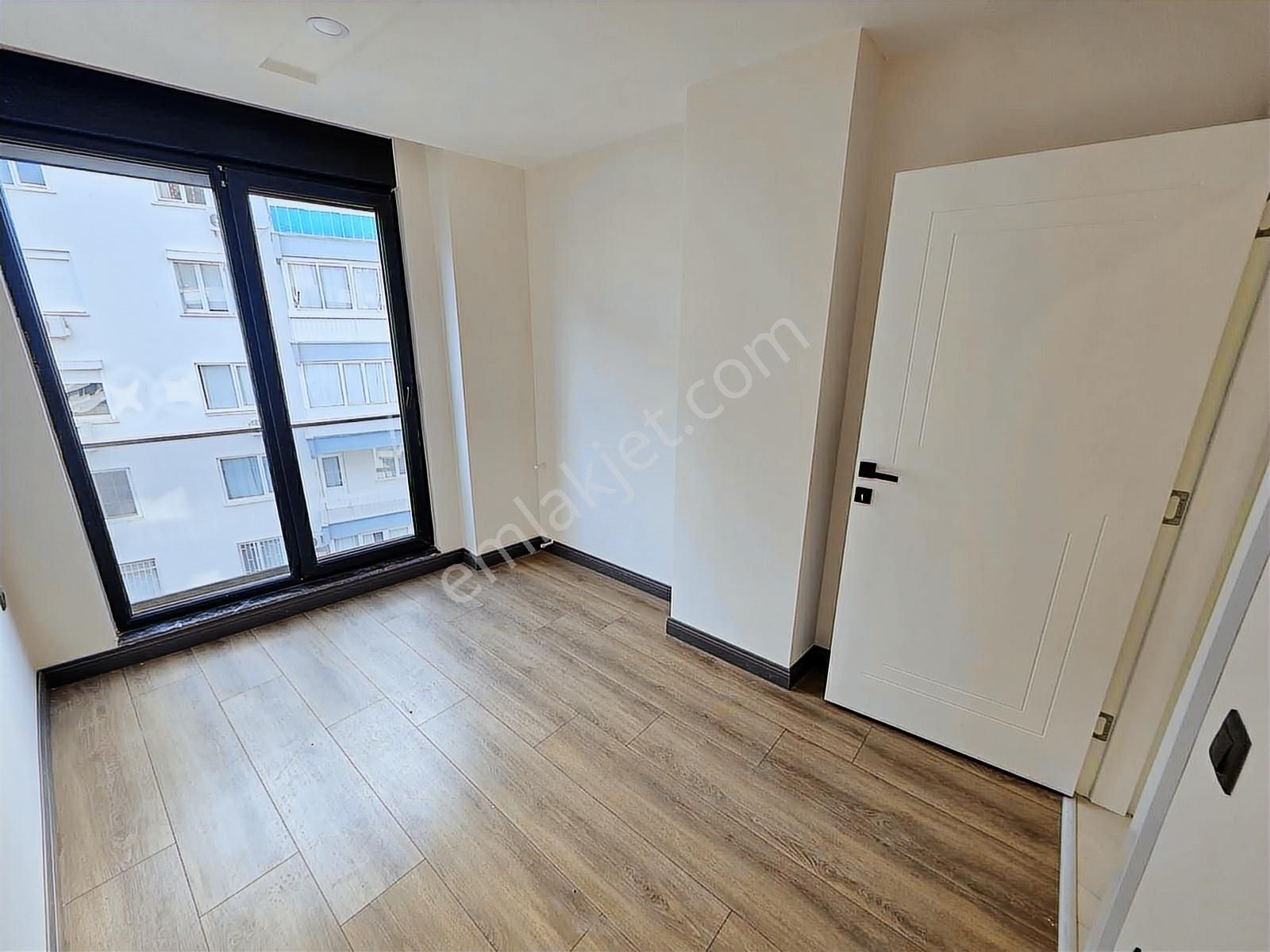 Işıklar'da Kiralık 2+1 Sıfır Daire - Görsel 15