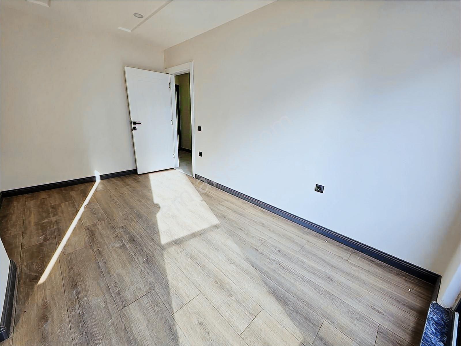 Işıklar'da Kiralık 2+1 Sıfır Daire - Görsel 13