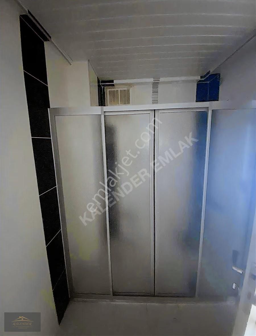 Finike İskele Mahallesinde 3+1 170m2 Satılık Daire - Görsel 15