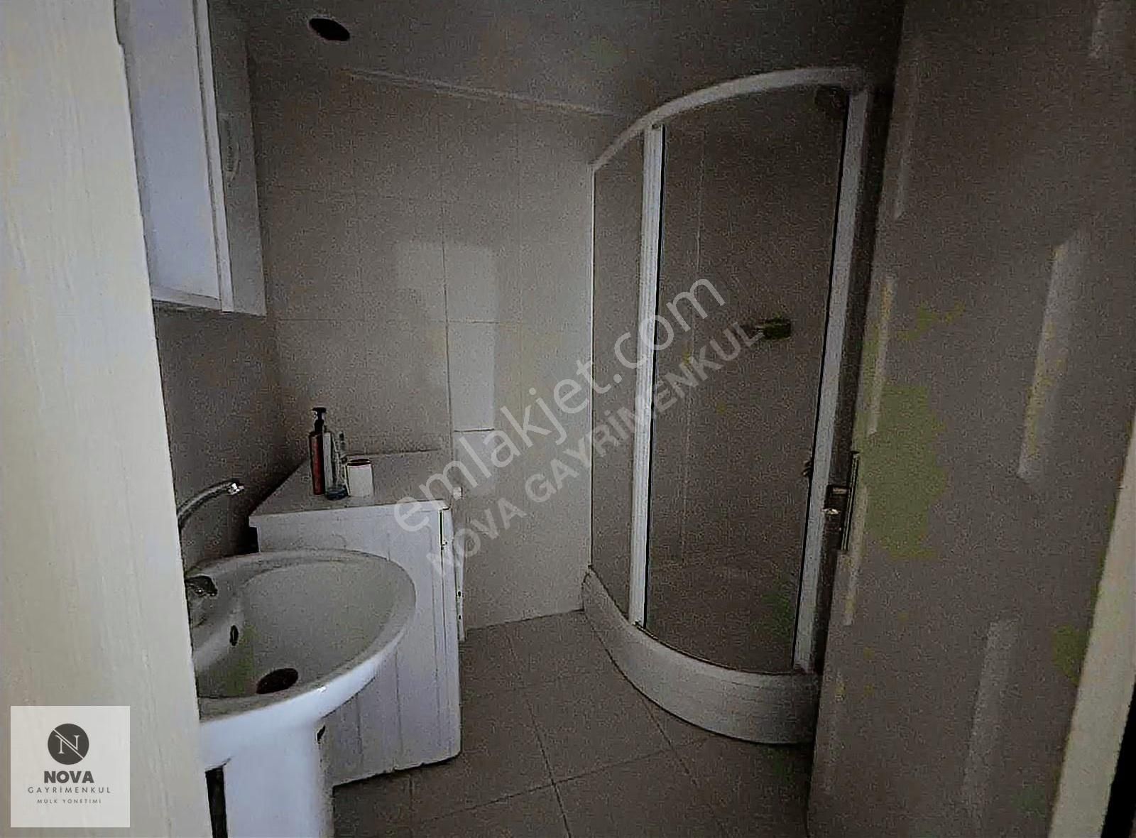 Nova Gayrimenkul' Den 3+1 Geniş Kiralık Daire - Görsel 12