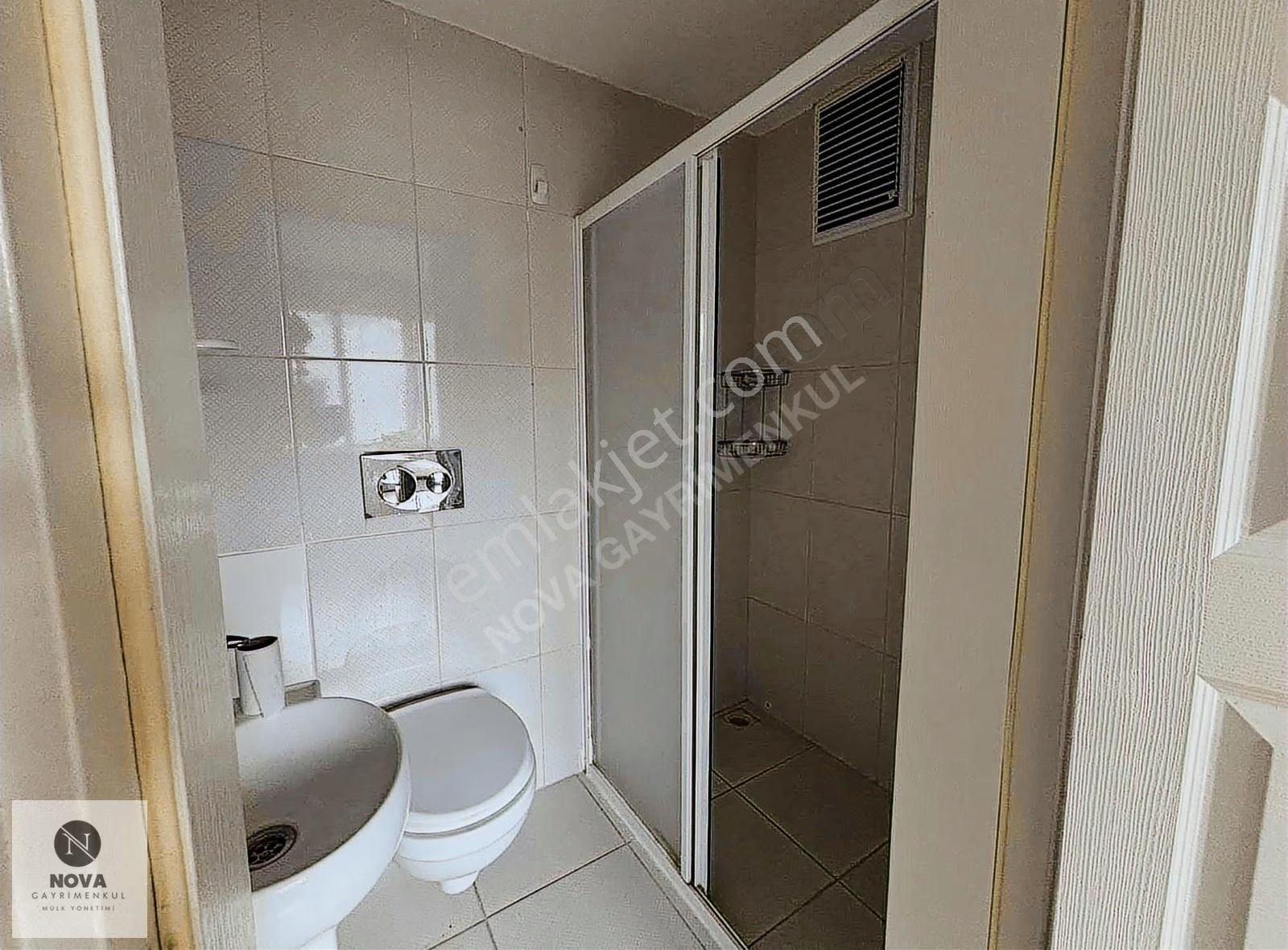 Nova Gayrimenkul' Den 3+1 Geniş Kiralık Daire - Görsel 2