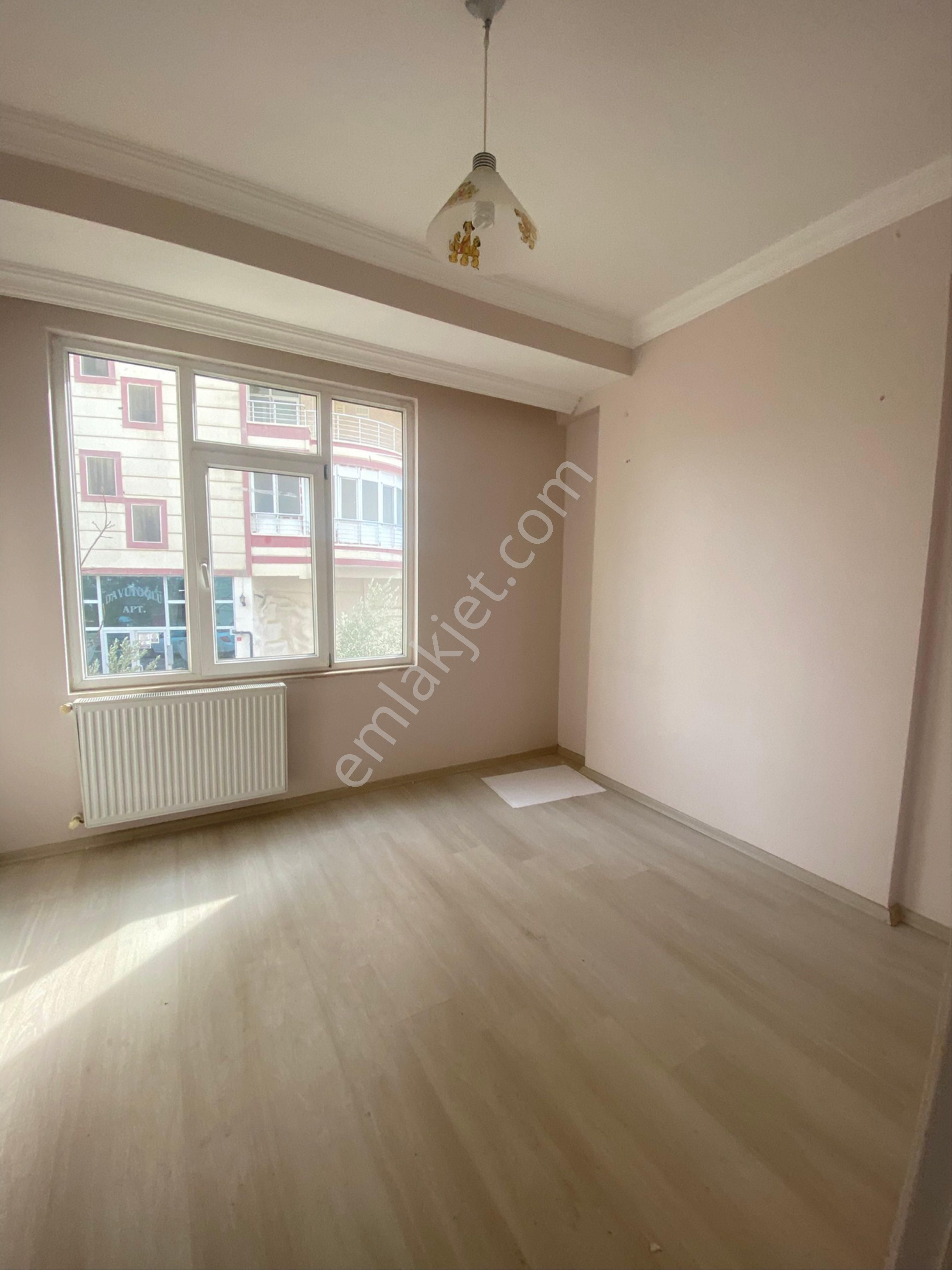 Satılık Daire - Görsel 6