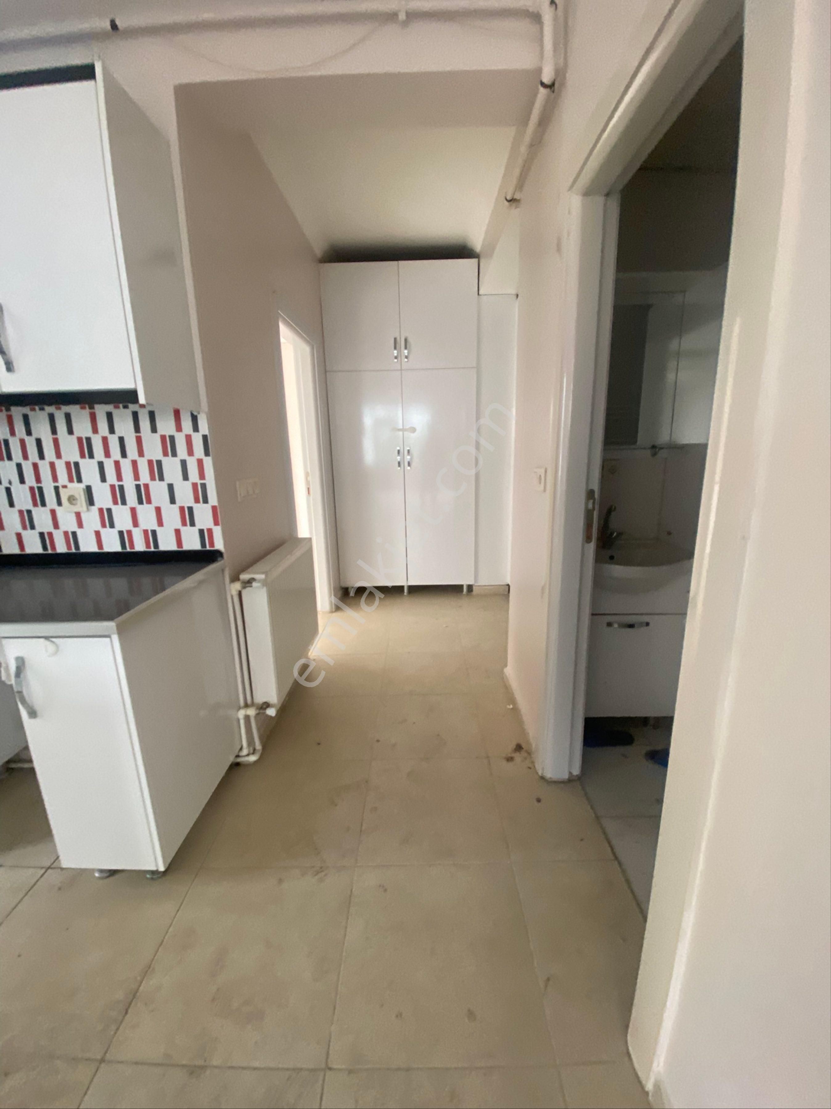 Satılık Daire - Görsel 4