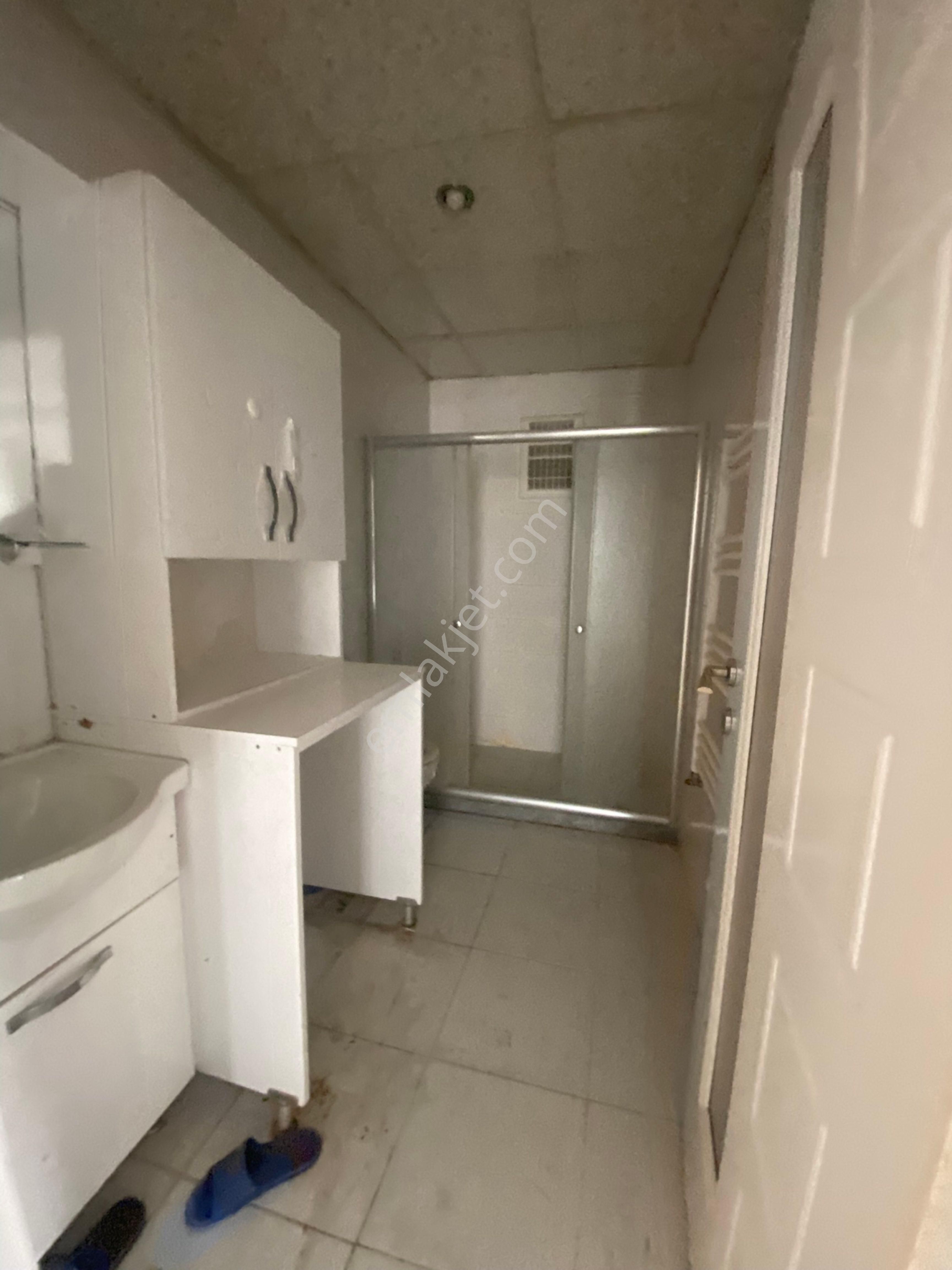 Satılık Daire - Görsel 7