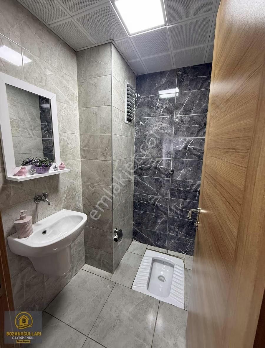 Çölgüzeli Tokide Ara Kat 2+1 Masraflı Satılık Daire - Görsel 8