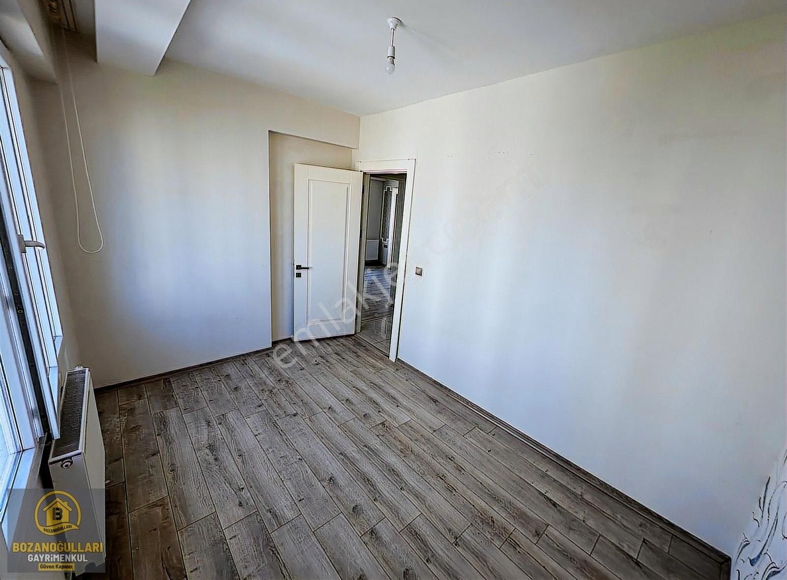 Winstown Araştırma Arası 3,5+1 Kiralık Ultra Lüxs Havuzlu Daire - Görsel 27