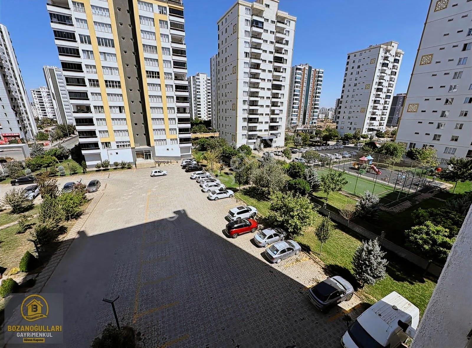 Winstown Araştırma Arası 3,5+1 Kiralık Ultra Lüxs Havuzlu Daire - Görsel 11