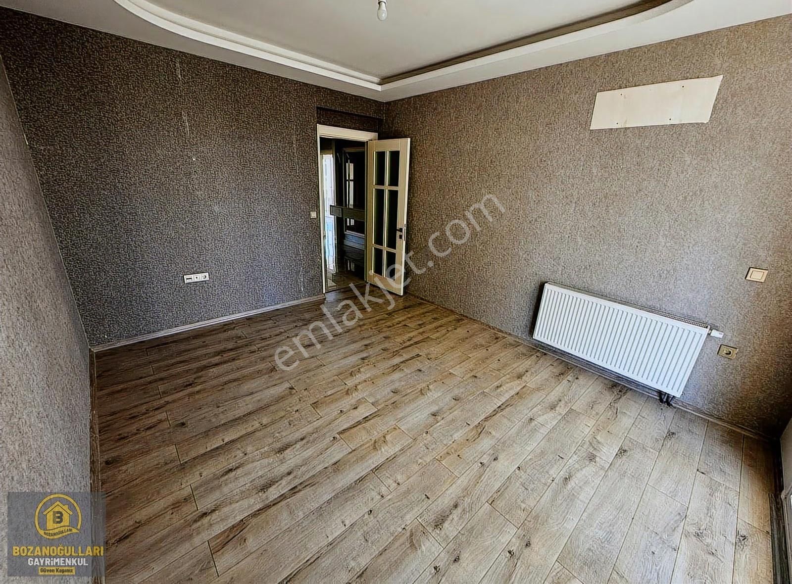 Winstown Araştırma Arası 3,5+1 Kiralık Ultra Lüxs Havuzlu Daire - Görsel 30