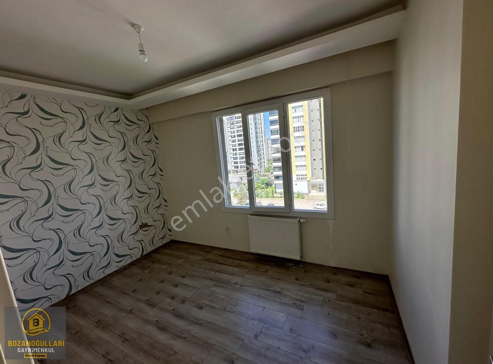 Winstown Araştırma Arası 3,5+1 Kiralık Ultra Lüxs Havuzlu Daire - Görsel 21
