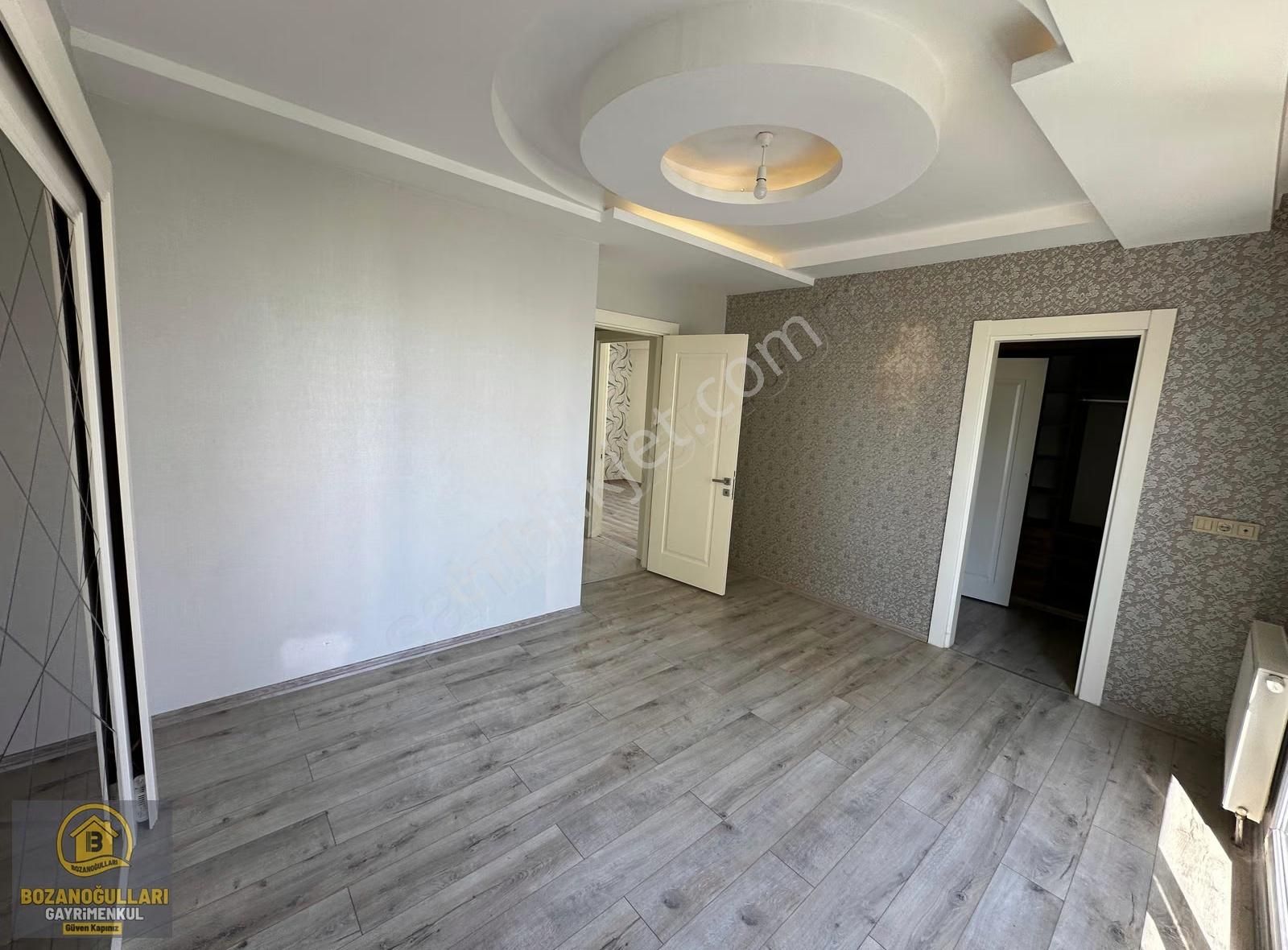 Winstown Araştırma Arası 3,5+1 Kiralık Ultra Lüxs Havuzlu Daire - Görsel 2
