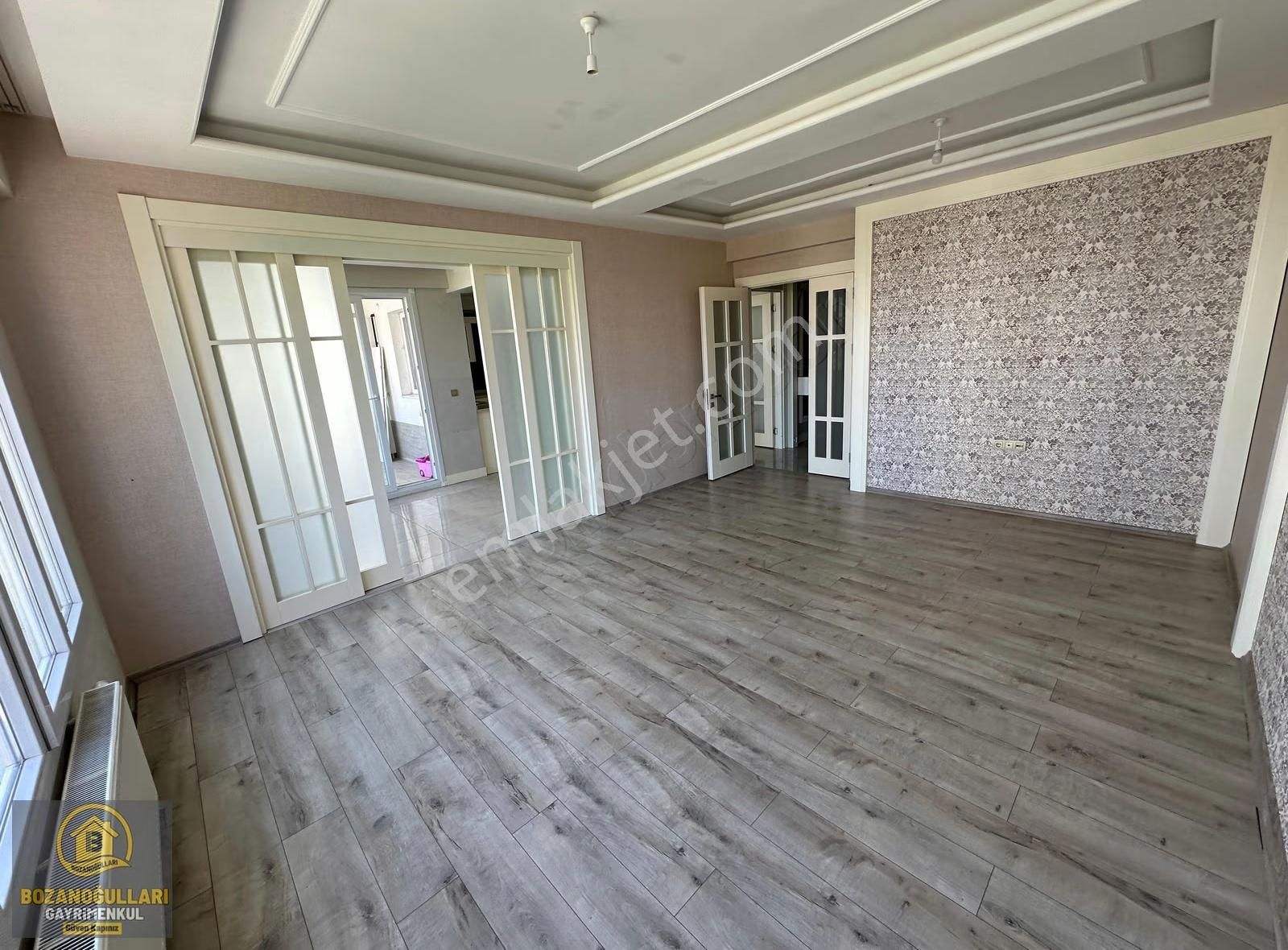 Winstown Araştırma Arası 3,5+1 Kiralık Ultra Lüxs Havuzlu Daire - Görsel 25