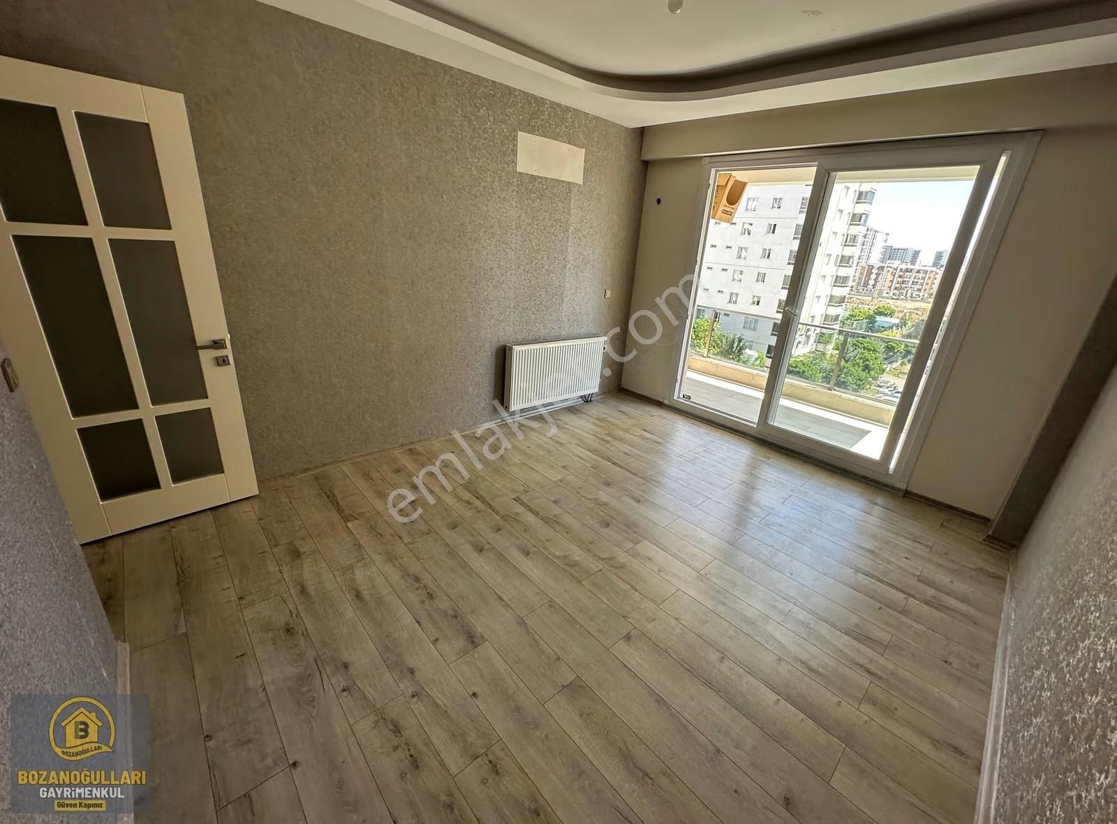 Winstown Araştırma Arası 3,5+1 Kiralık Ultra Lüxs Havuzlu Daire - Görsel 15