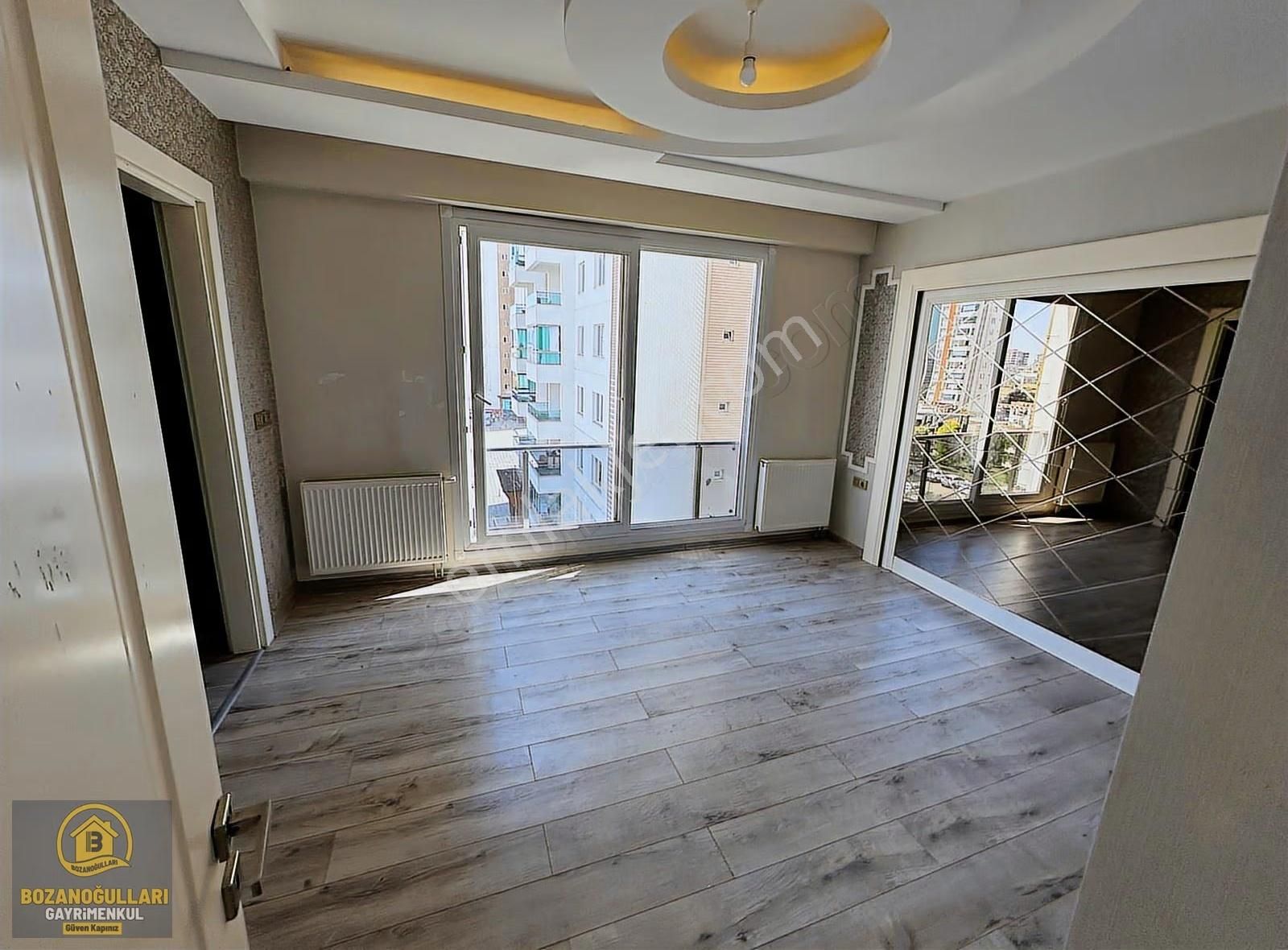 Winstown Araştırma Arası 3,5+1 Kiralık Ultra Lüxs Havuzlu Daire - Görsel 26