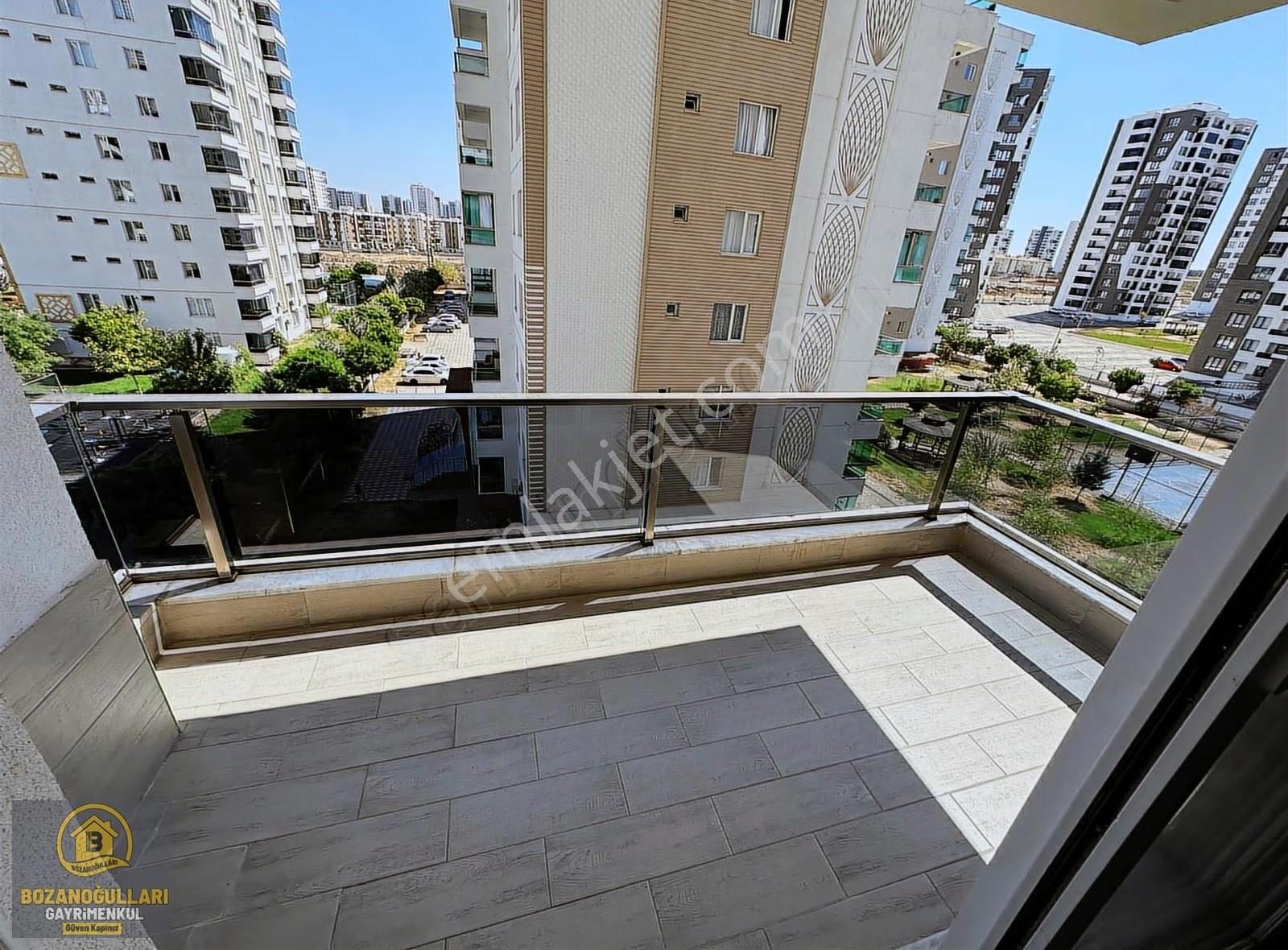 Winstown Araştırma Arası 3,5+1 Kiralık Ultra Lüxs Havuzlu Daire - Görsel 32