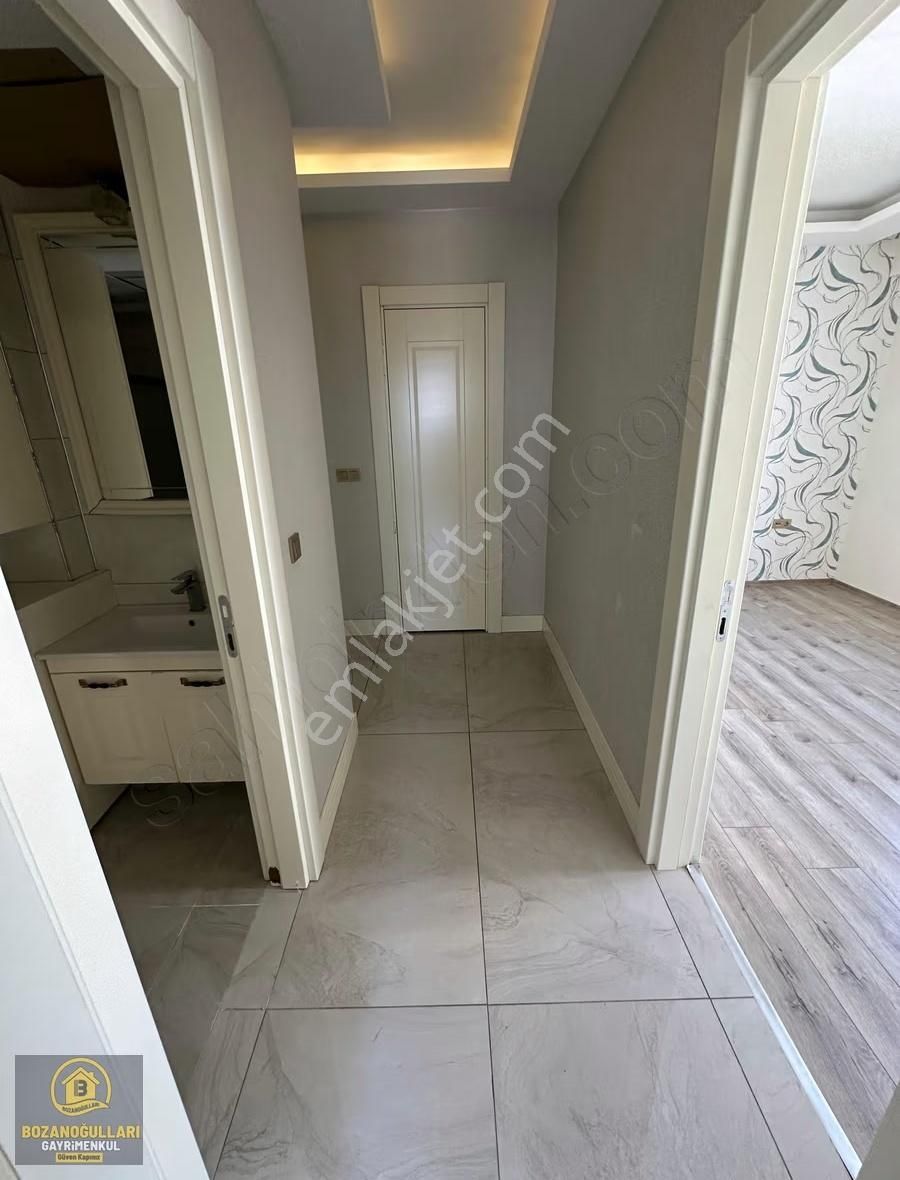Winstown Araştırma Arası 3,5+1 Kiralık Ultra Lüxs Havuzlu Daire - Görsel 5