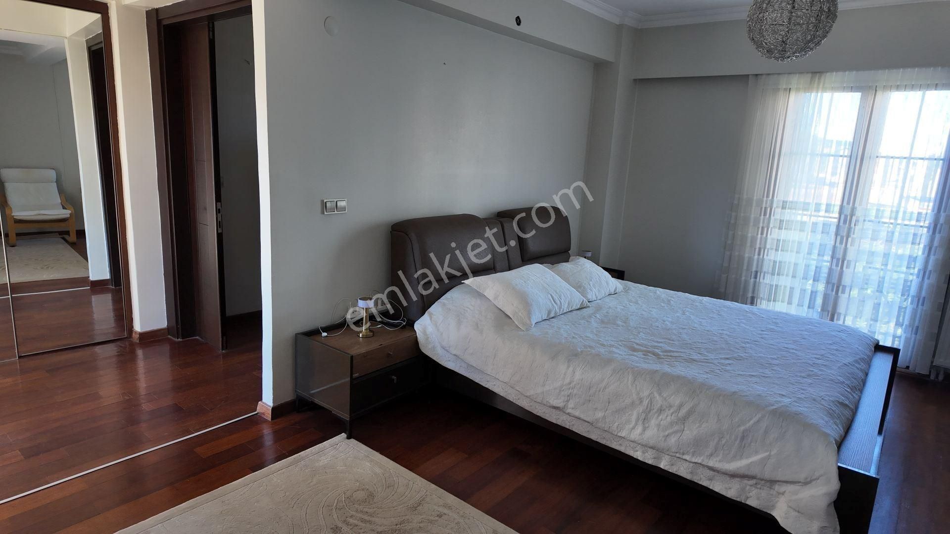 Sancaktepe Green Hill Sitesi En İyi Konumda Satılık 4+1 Tripleks Villa - Görsel 17