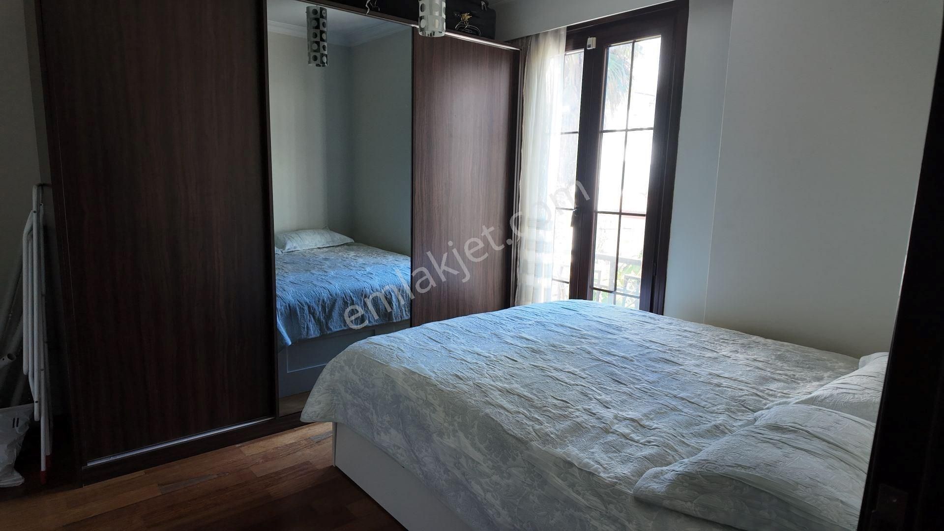 Sancaktepe Green Hill Sitesi En İyi Konumda Satılık 4+1 Tripleks Villa - Görsel 13