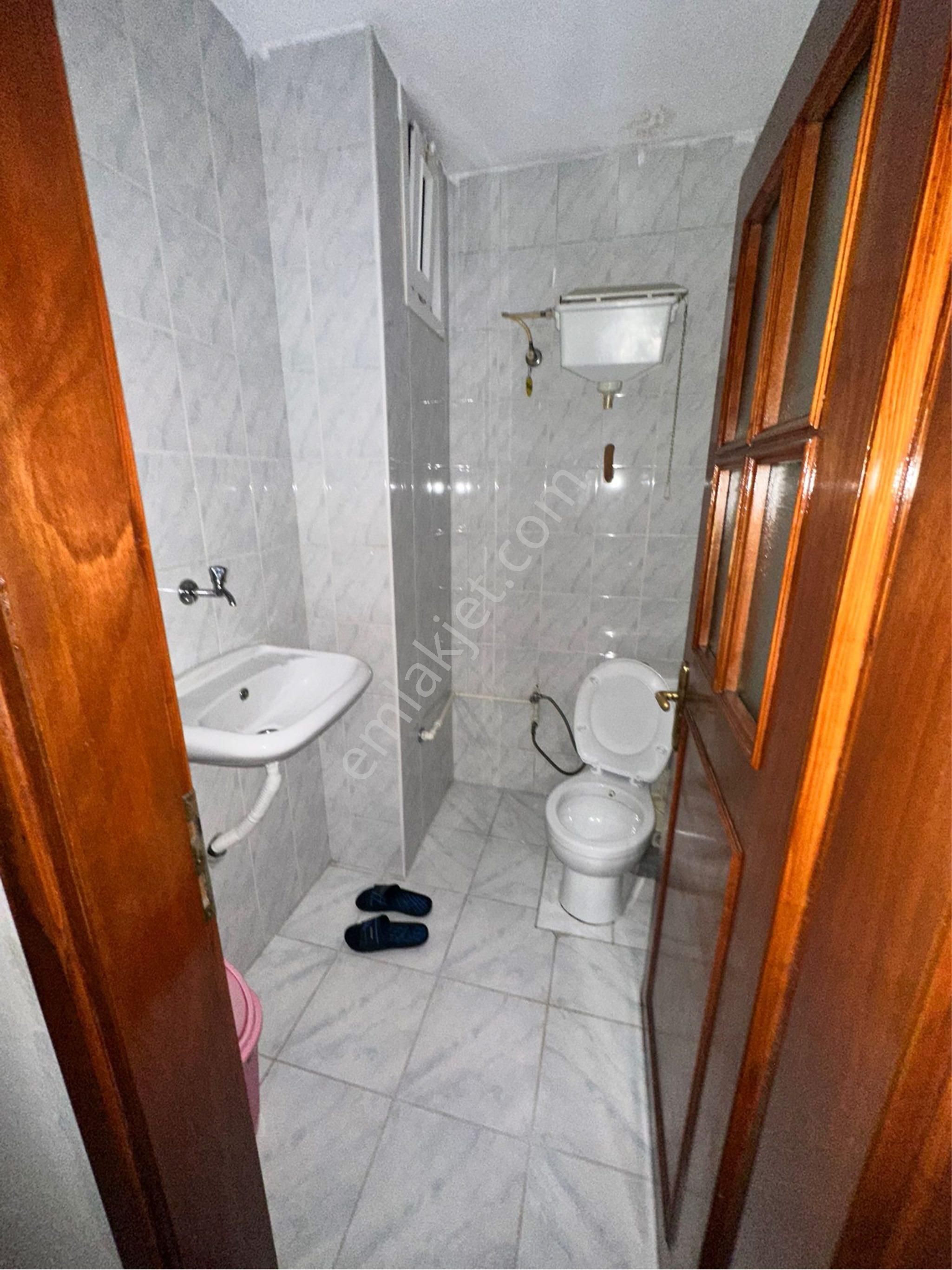 Ümraniye Finanskent’te 100 M² Müstakil 3+1 Giriş Kat – Merkezi Konum - Görsel 3