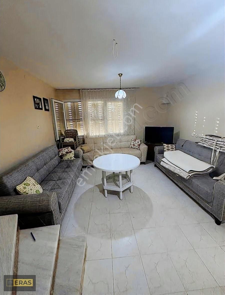 Davutlar'da Satılık Tripleks Villa - Görsel 15