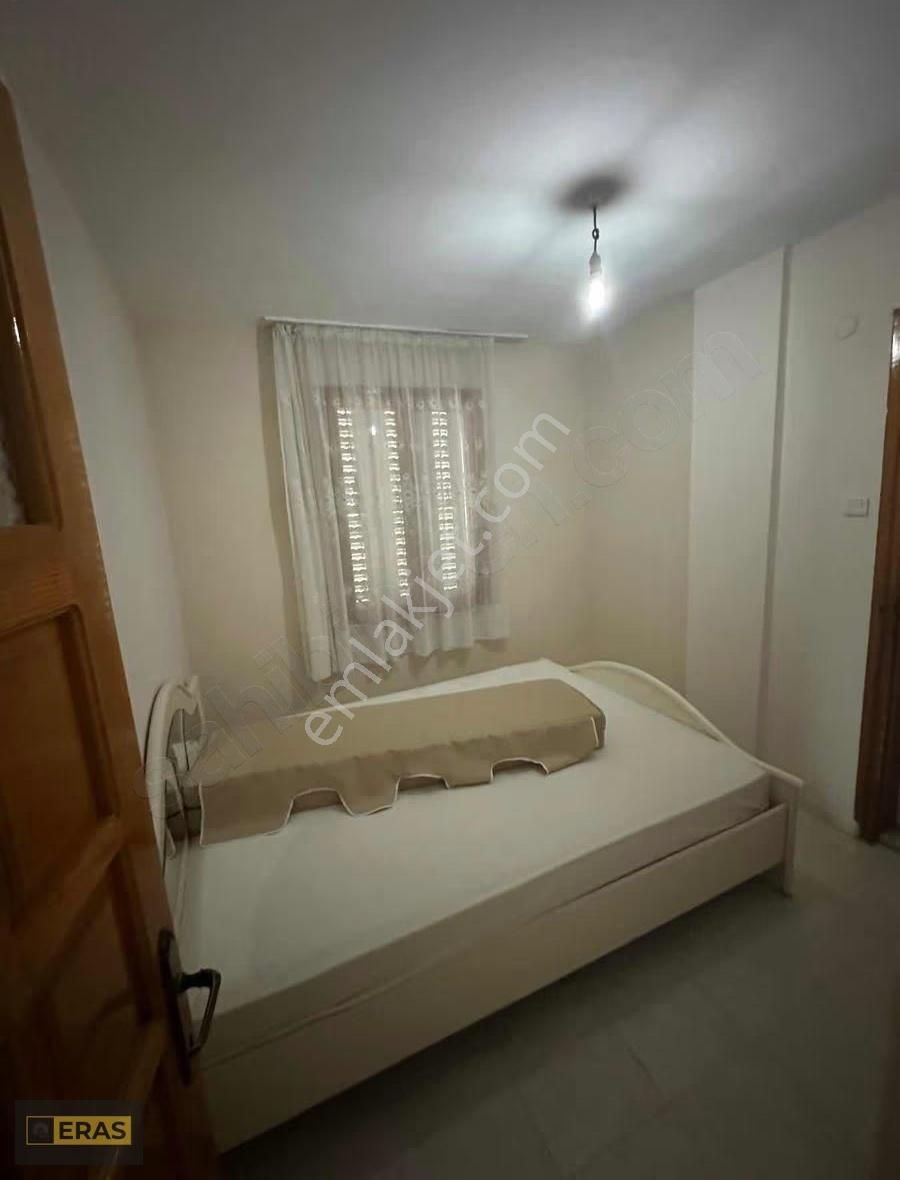 Davutlar'da Satılık Tripleks Villa - Görsel 10