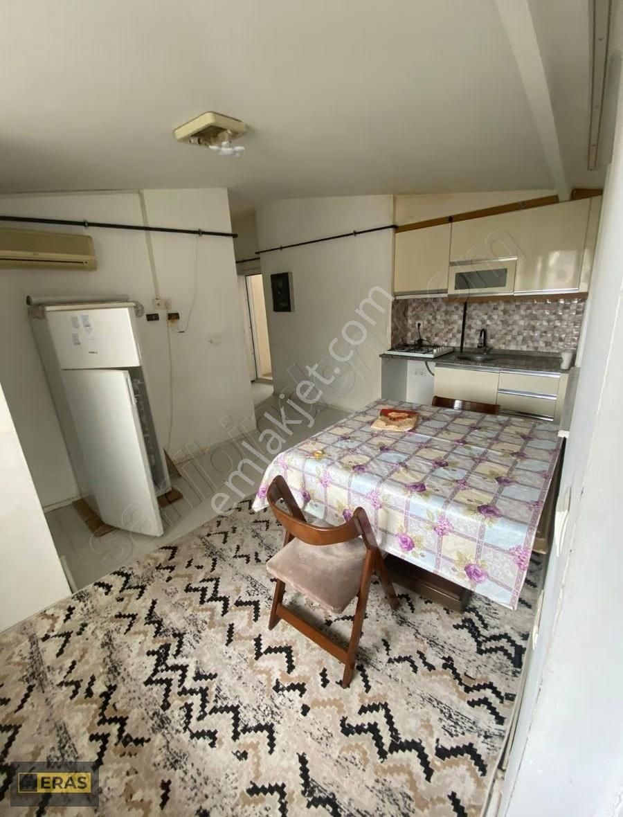 İstiklal Mahallesinde Kiralık 2+1 Apart - Görsel 6