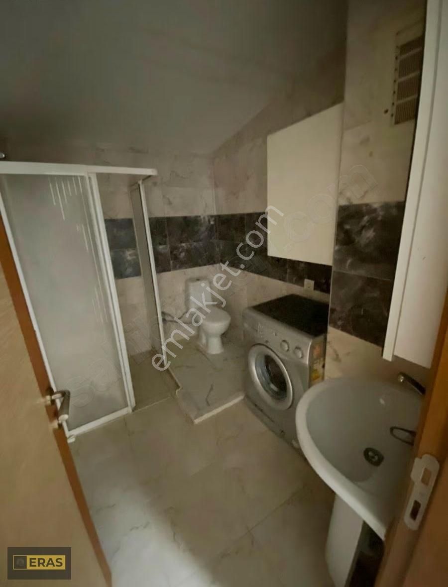 İstiklal Mahallesinde Kiralık 2+1 Apart - Görsel 7