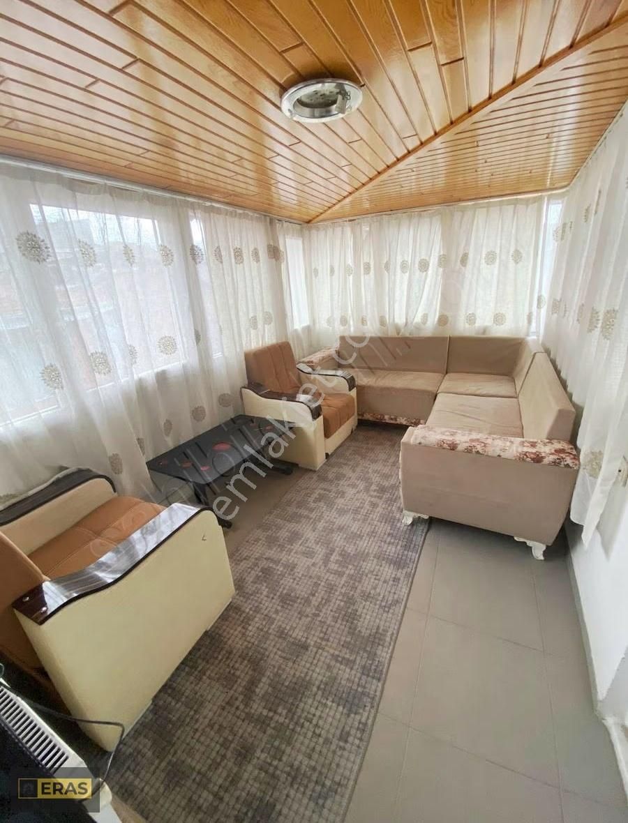 İstiklal Mahallesinde Kiralık 2+1 Apart - Görsel 3