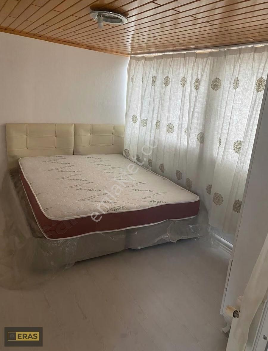 İstiklal Mahallesinde Kiralık 2+1 Apart - Görsel 2