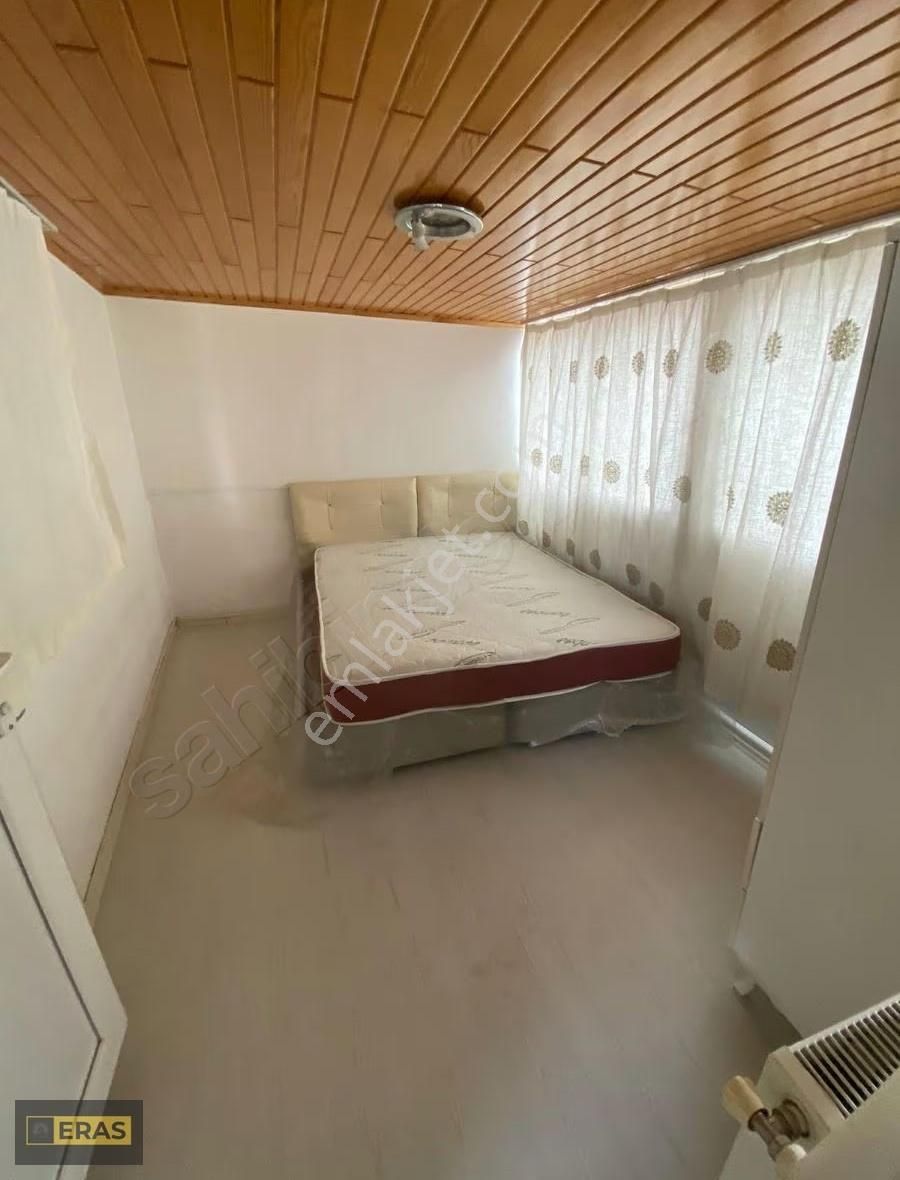 İstiklal Mahallesinde Kiralık 2+1 Apart - Görsel 4