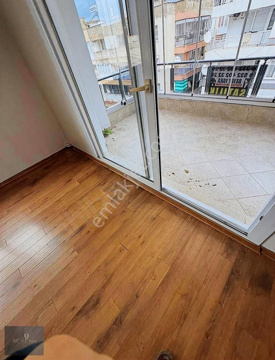 Beyaz Yaka'dan Maltepe Mahallesinde 3+1 Satılık Daire - Görsel 28