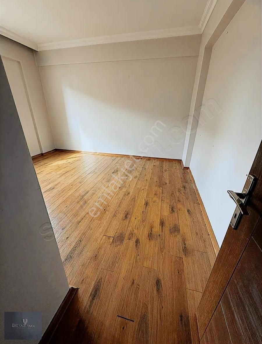 Beyaz Yaka'dan Maltepe Mahallesinde 3+1 Satılık Daire - Görsel 11