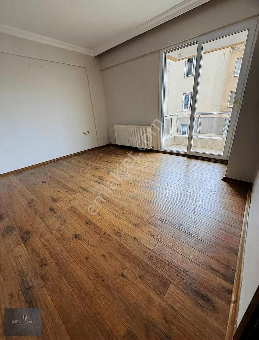 Beyaz Yaka'dan Maltepe Mahallesinde 3+1 Satılık Daire - Görsel 30