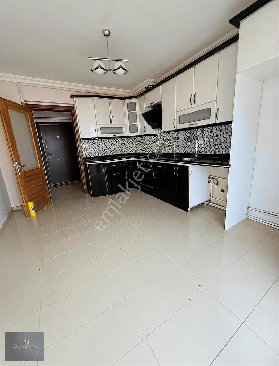 Beyaz Yaka'dan Maltepe Mahallesinde 3+1 Satılık Daire - Görsel 17