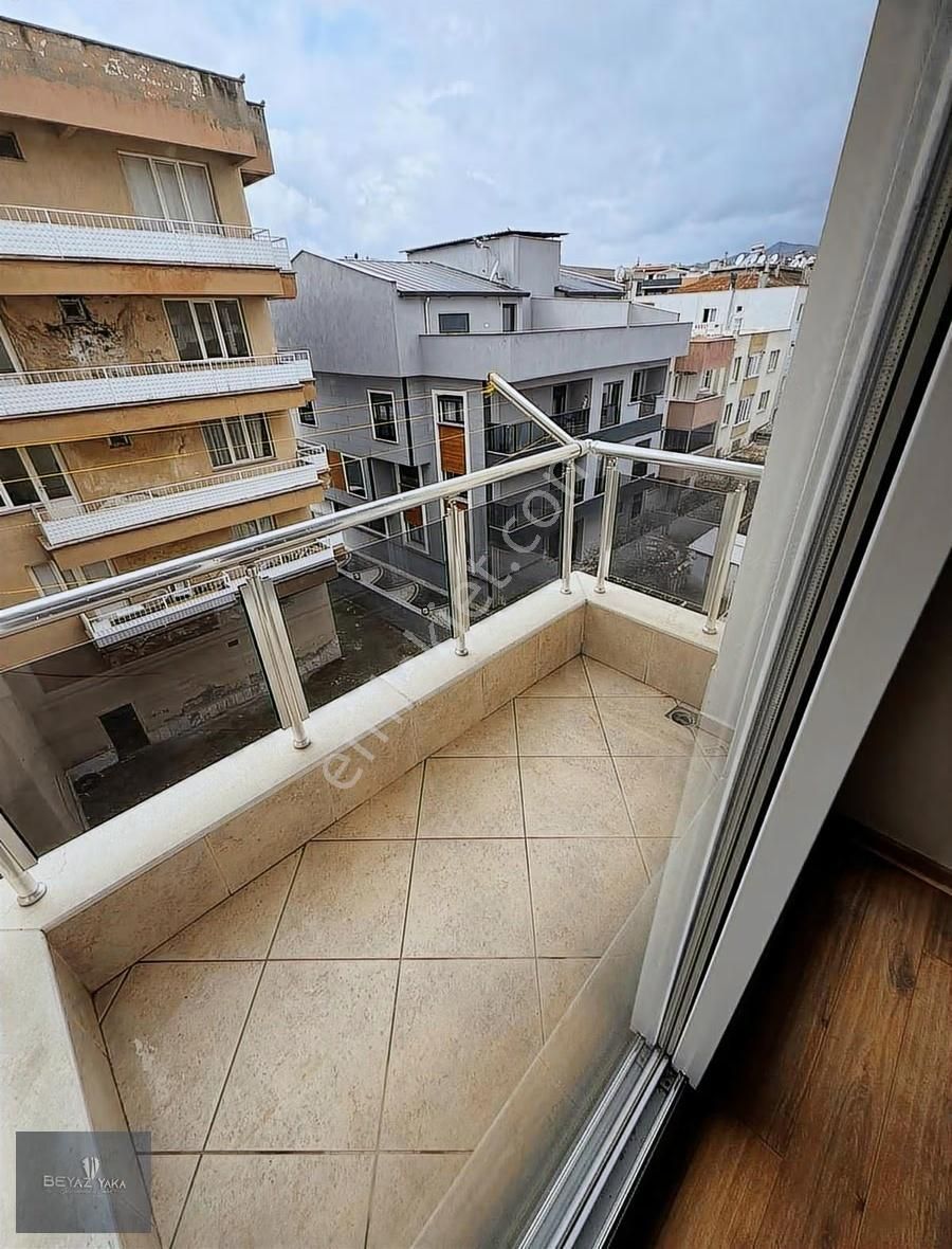 Beyaz Yaka'dan Maltepe Mahallesinde 3+1 Satılık Daire - Görsel 25