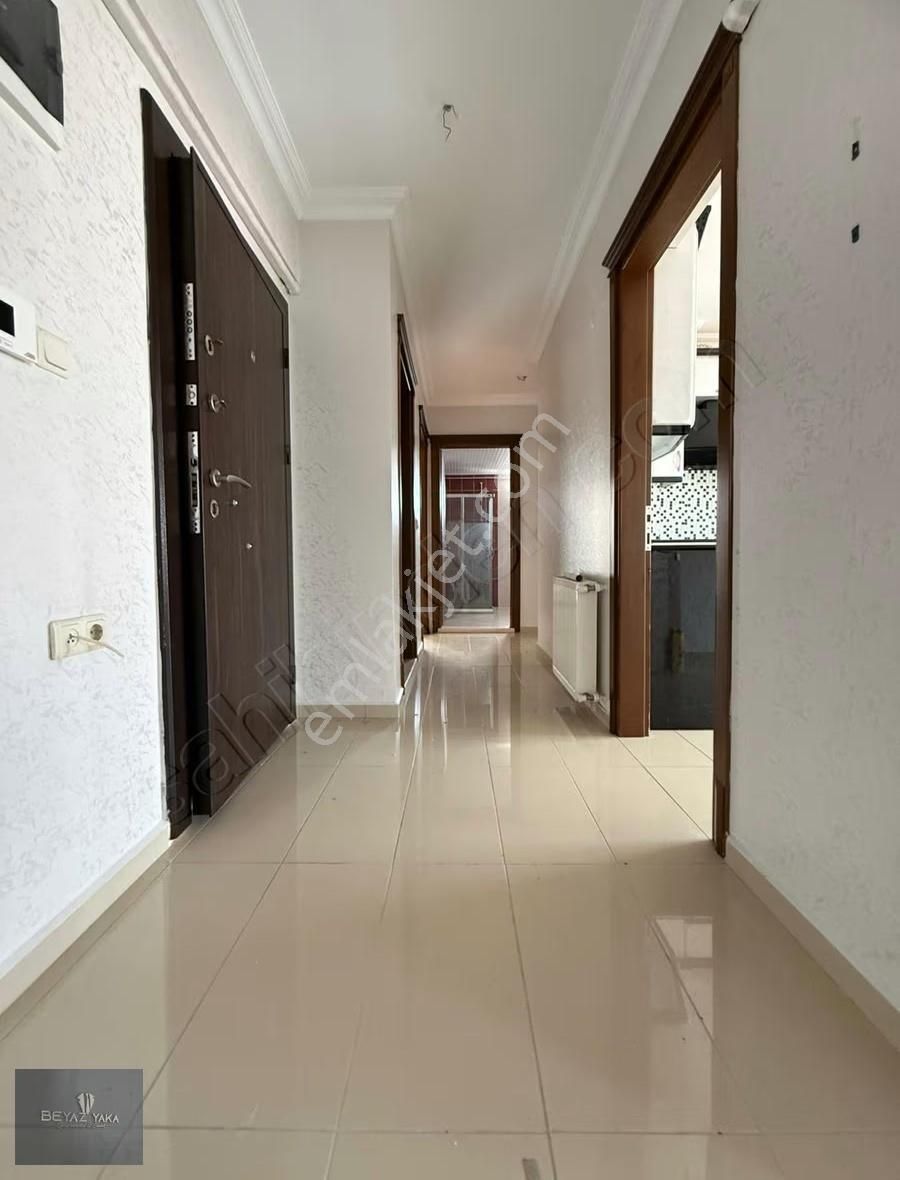 Beyaz Yaka'dan Maltepe Mahallesinde 3+1 Satılık Daire - Görsel 24