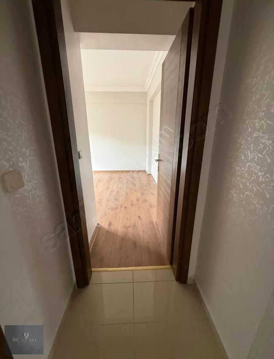 Beyaz Yaka'dan Maltepe Mahallesinde 3+1 Satılık Daire - Görsel 31