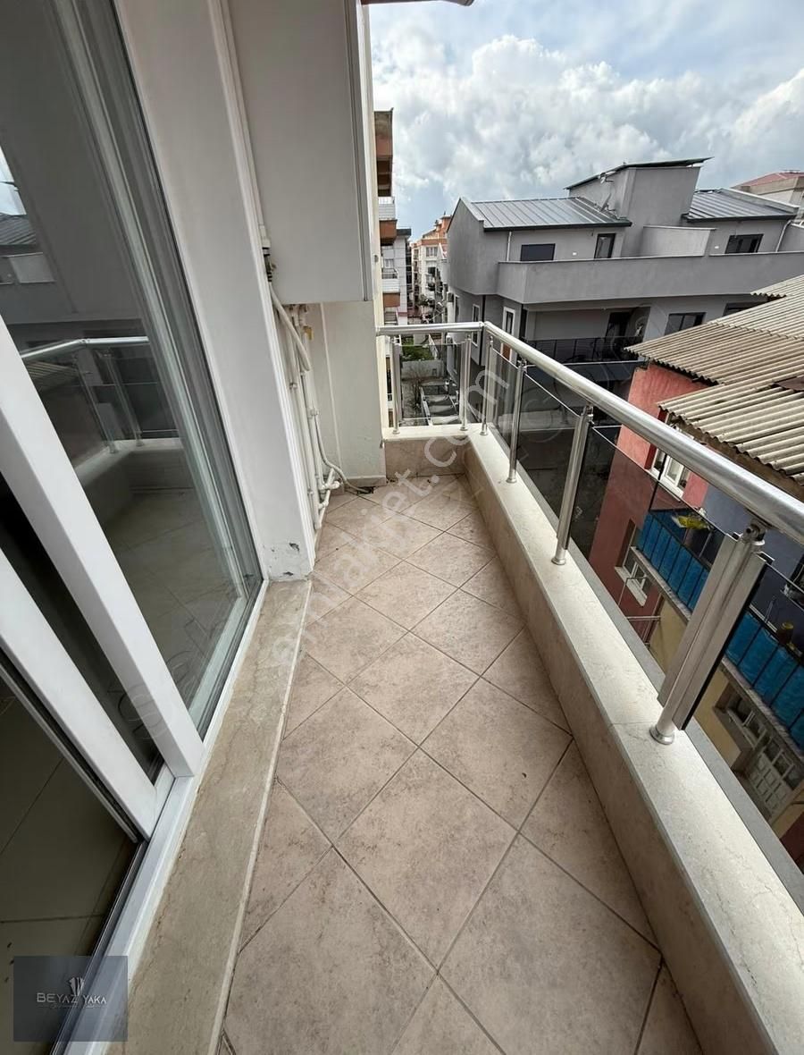 Beyaz Yaka'dan Maltepe Mahallesinde 3+1 Satılık Daire - Görsel 20