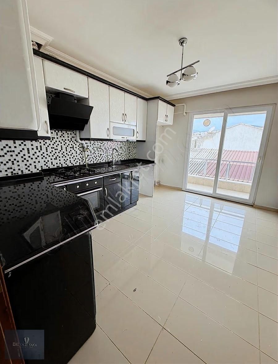 Beyaz Yaka'dan Maltepe Mahallesinde 3+1 Satılık Daire - Görsel 16