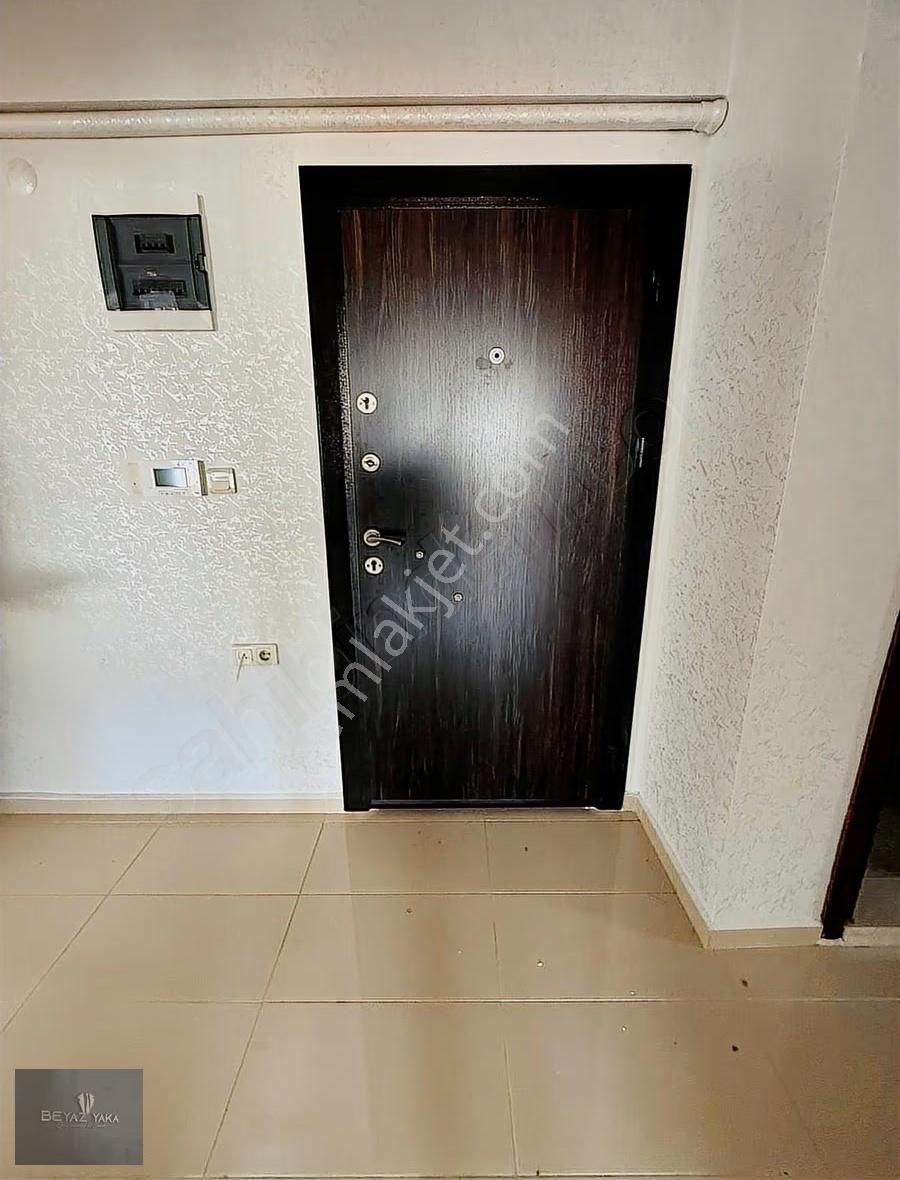 Beyaz Yaka'dan Maltepe Mahallesinde 3+1 Satılık Daire - Görsel 8