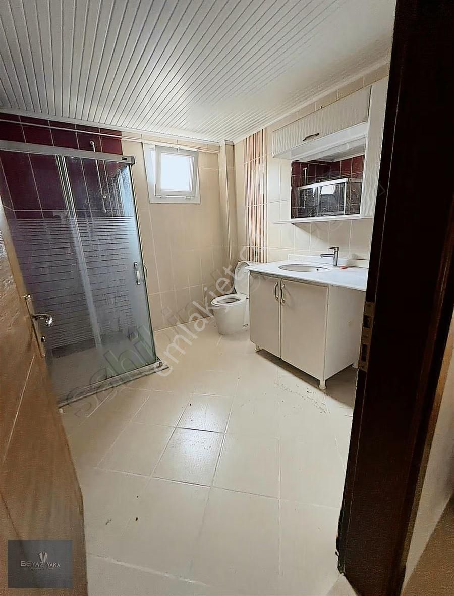 Beyaz Yaka'dan Maltepe Mahallesinde 3+1 Satılık Daire - Görsel 15