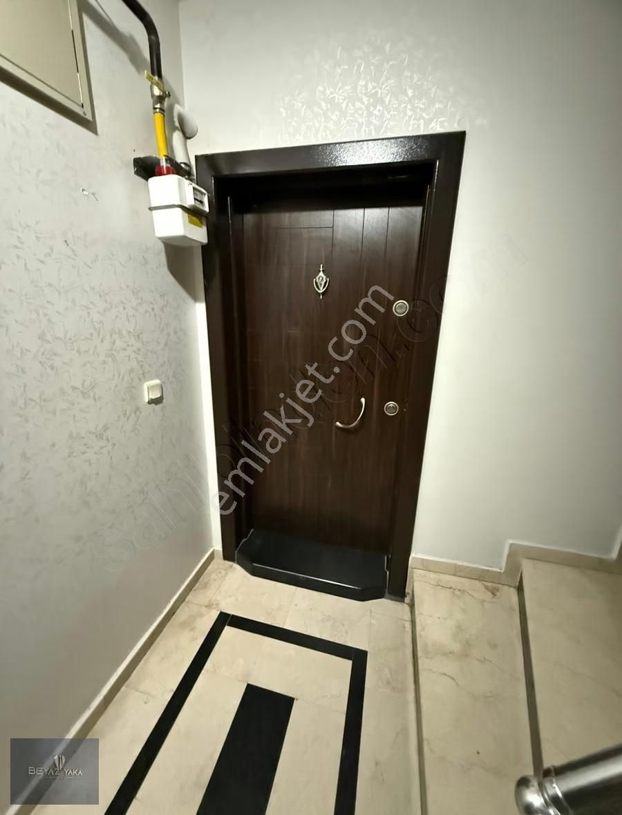 Beyaz Yaka'dan Maltepe Mahallesinde 3+1 Satılık Daire - Görsel 4